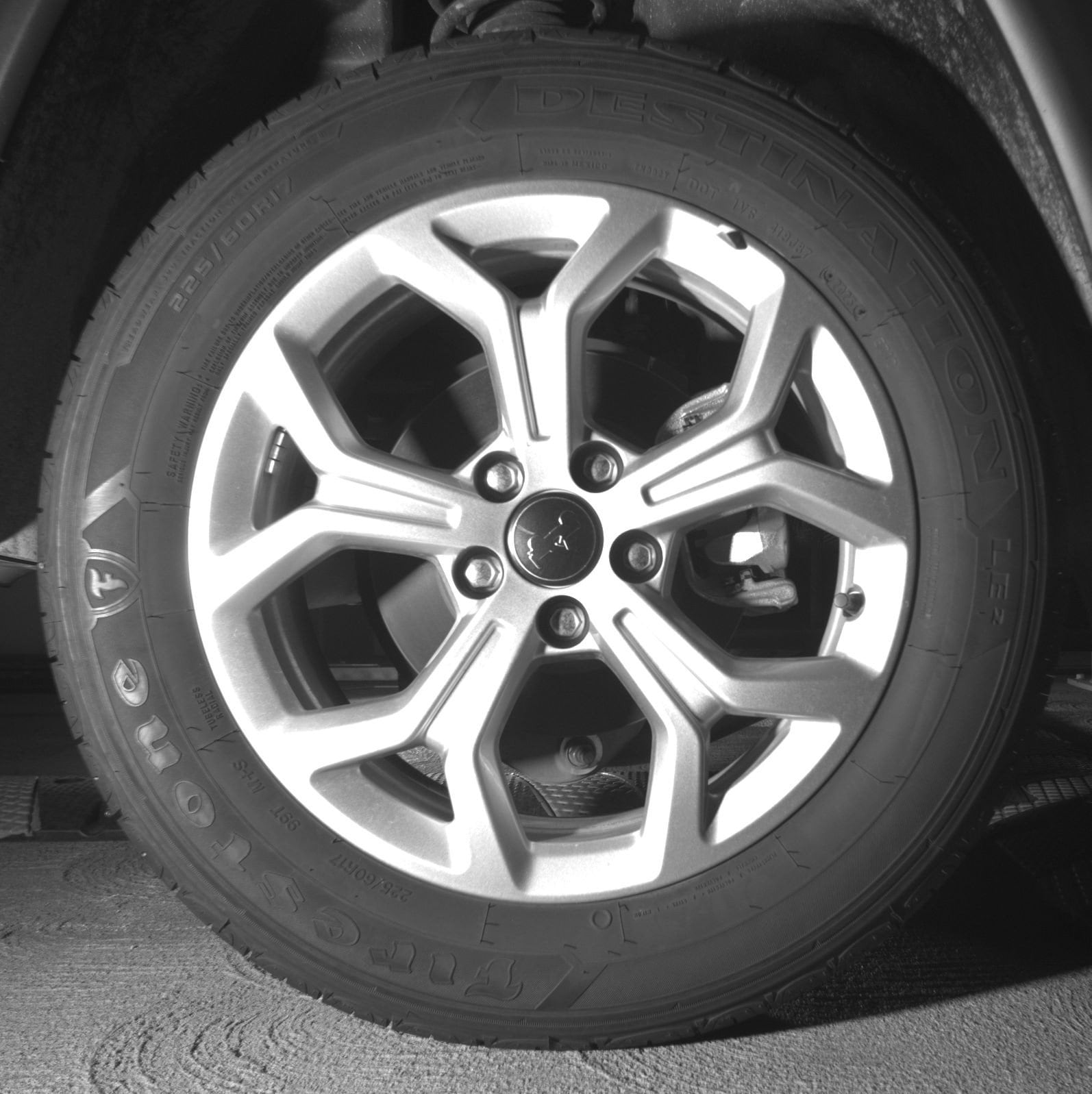 Thumbnail: 2025 Jeep Compass - 15