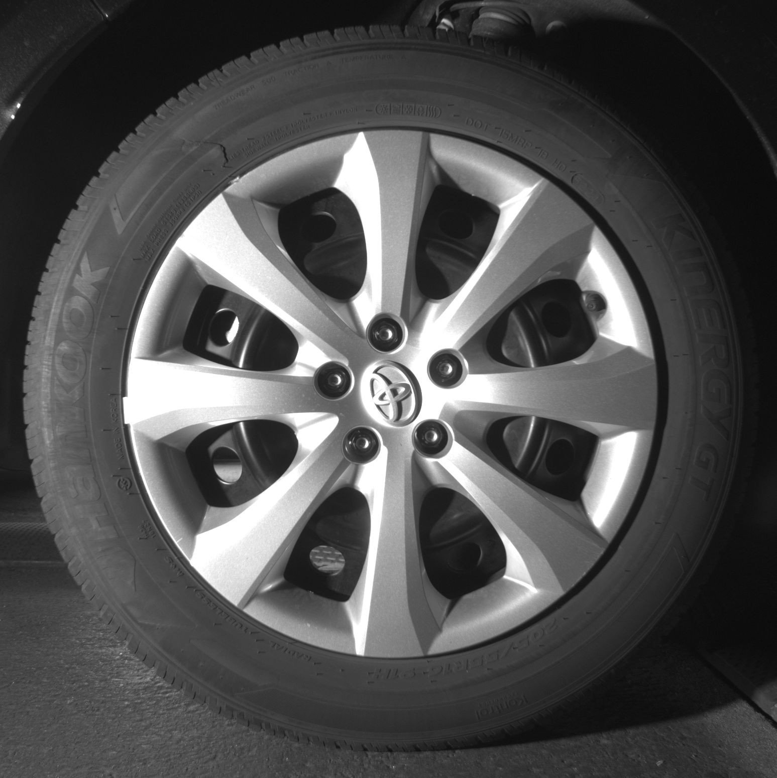 Thumbnail: 2025 Toyota Corolla - 15