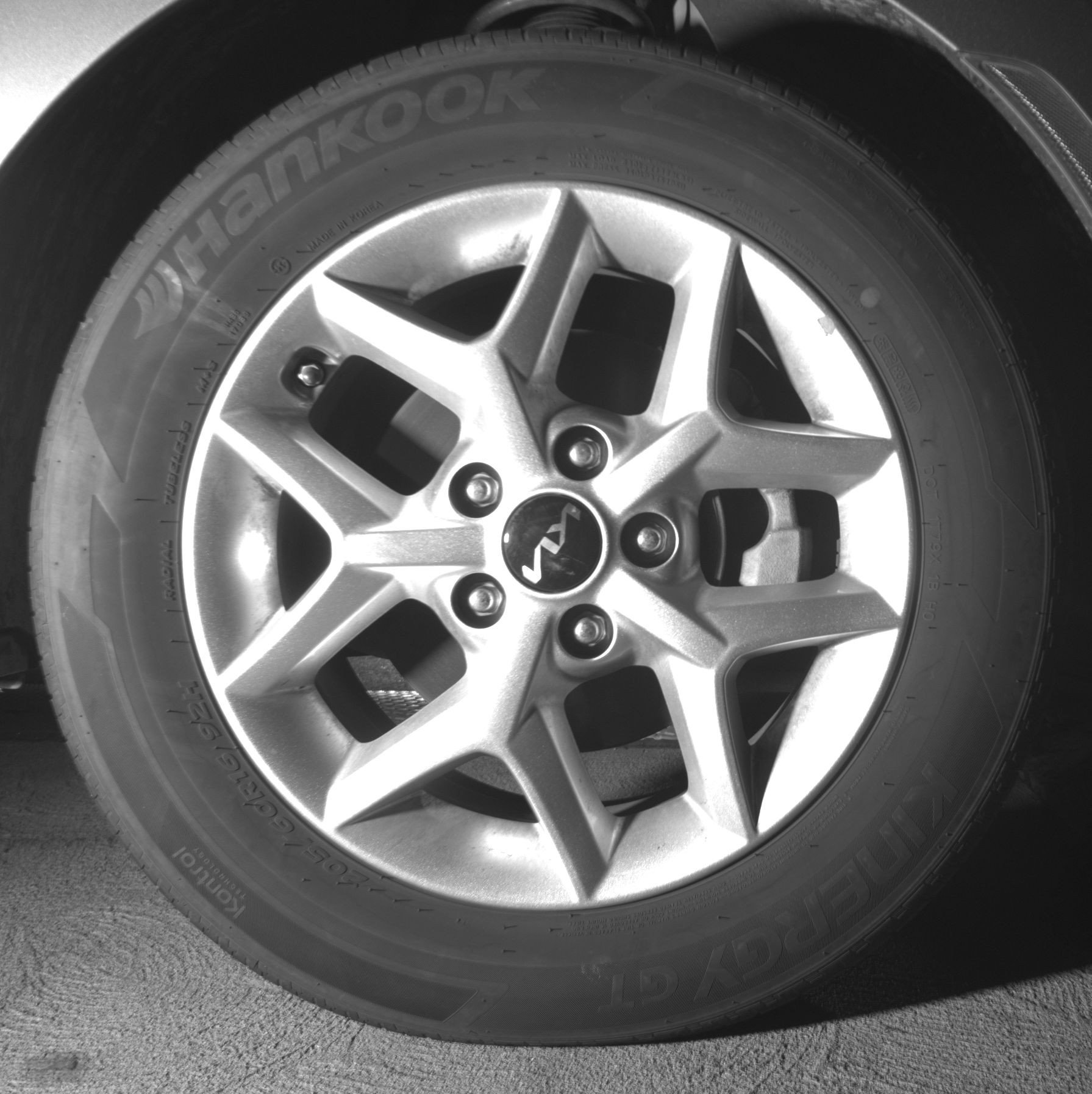 Thumbnail: 2025 Kia Soul - 13