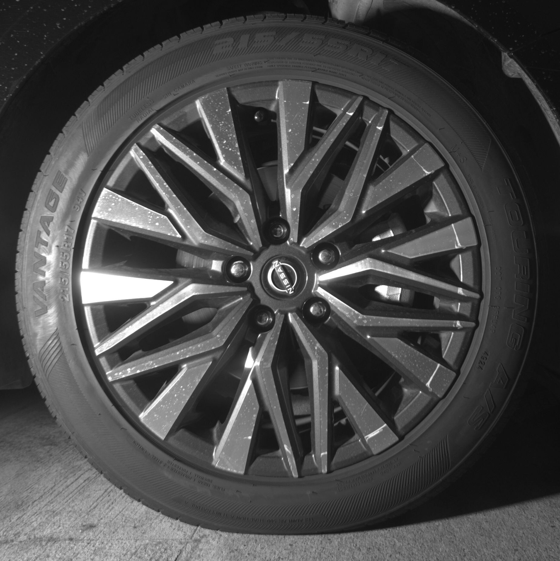 Thumbnail: 2025 Nissan Altima - 10