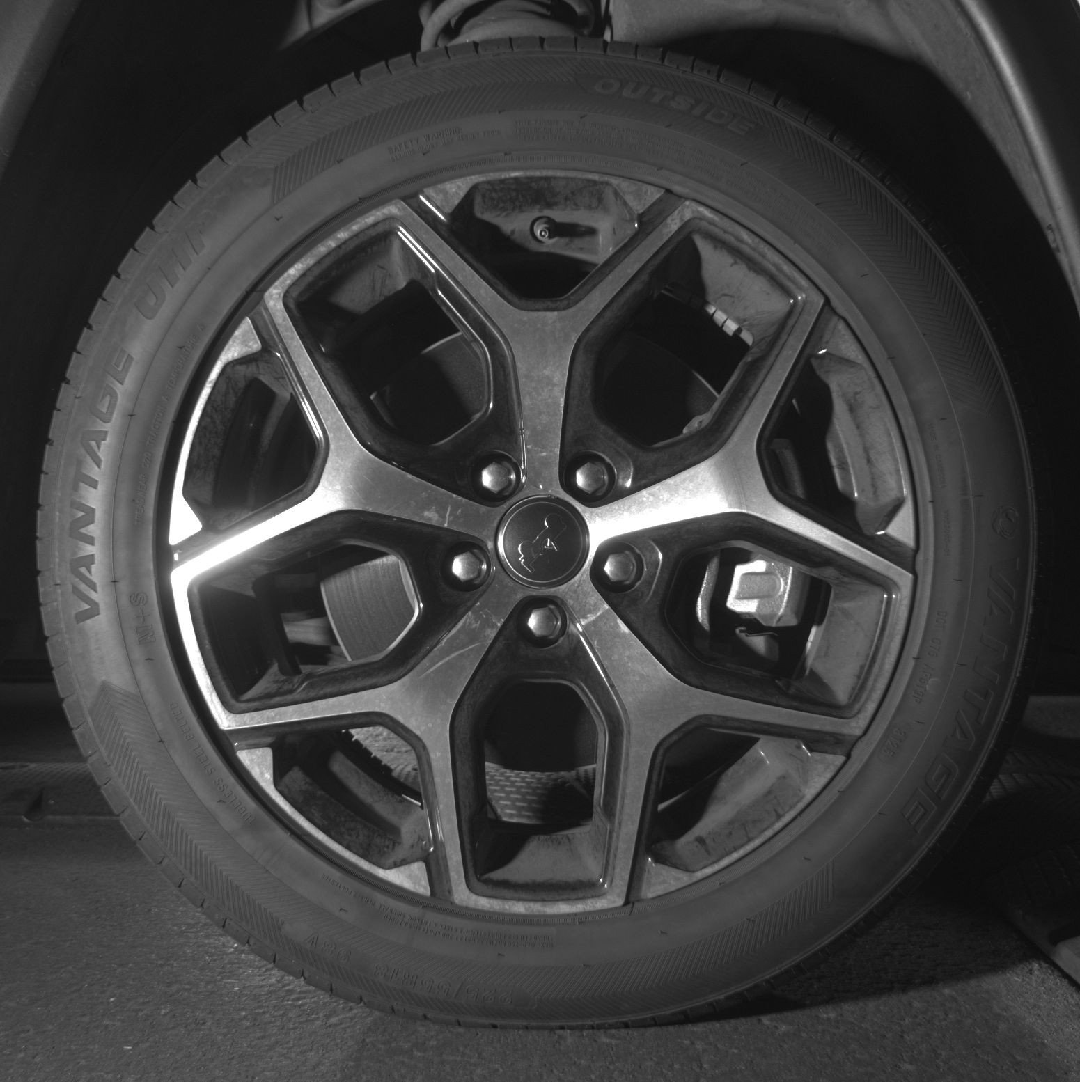 Thumbnail: 2025 Jeep Compass - 13