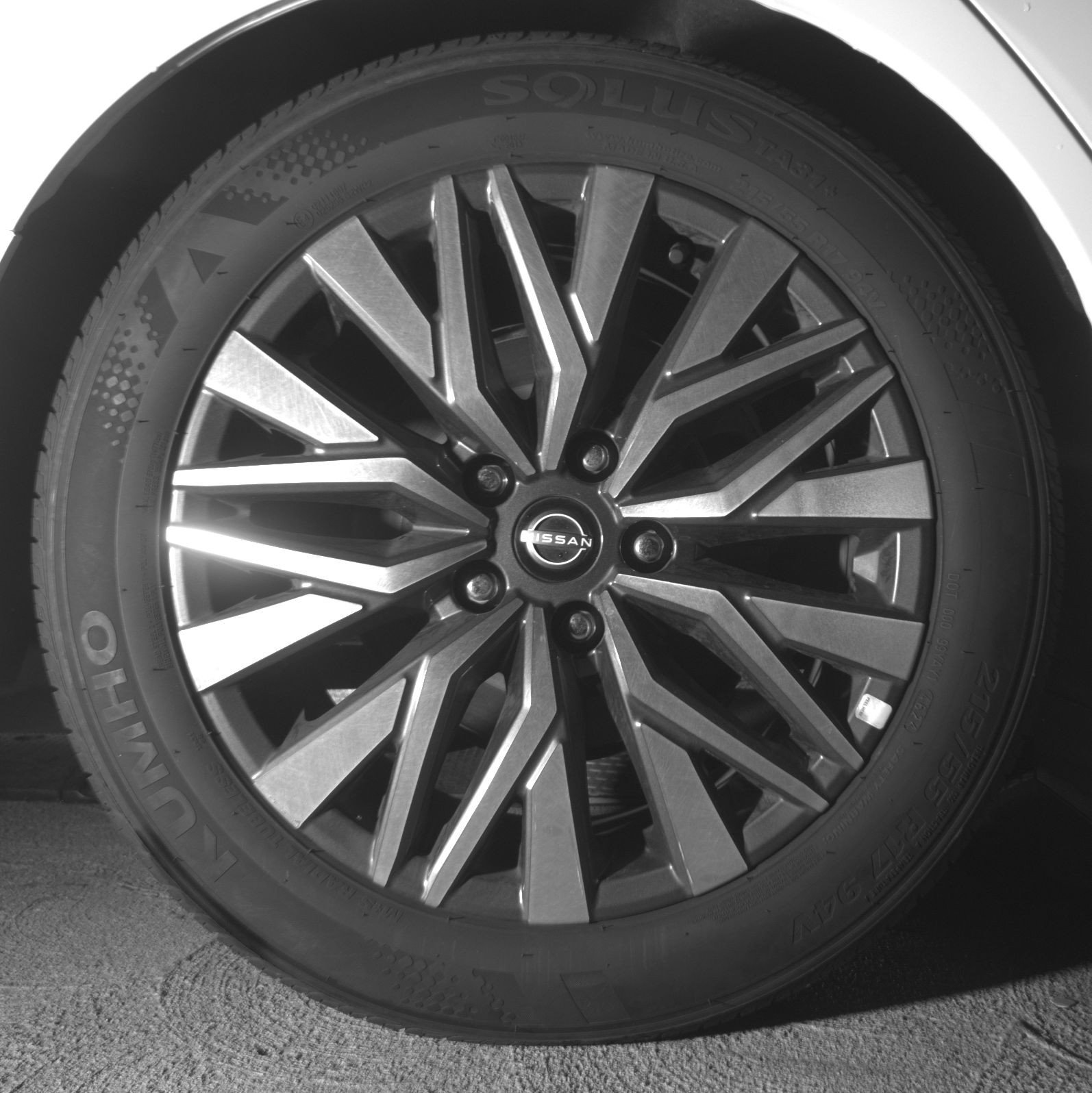 Thumbnail: 2025 Nissan Altima - 15