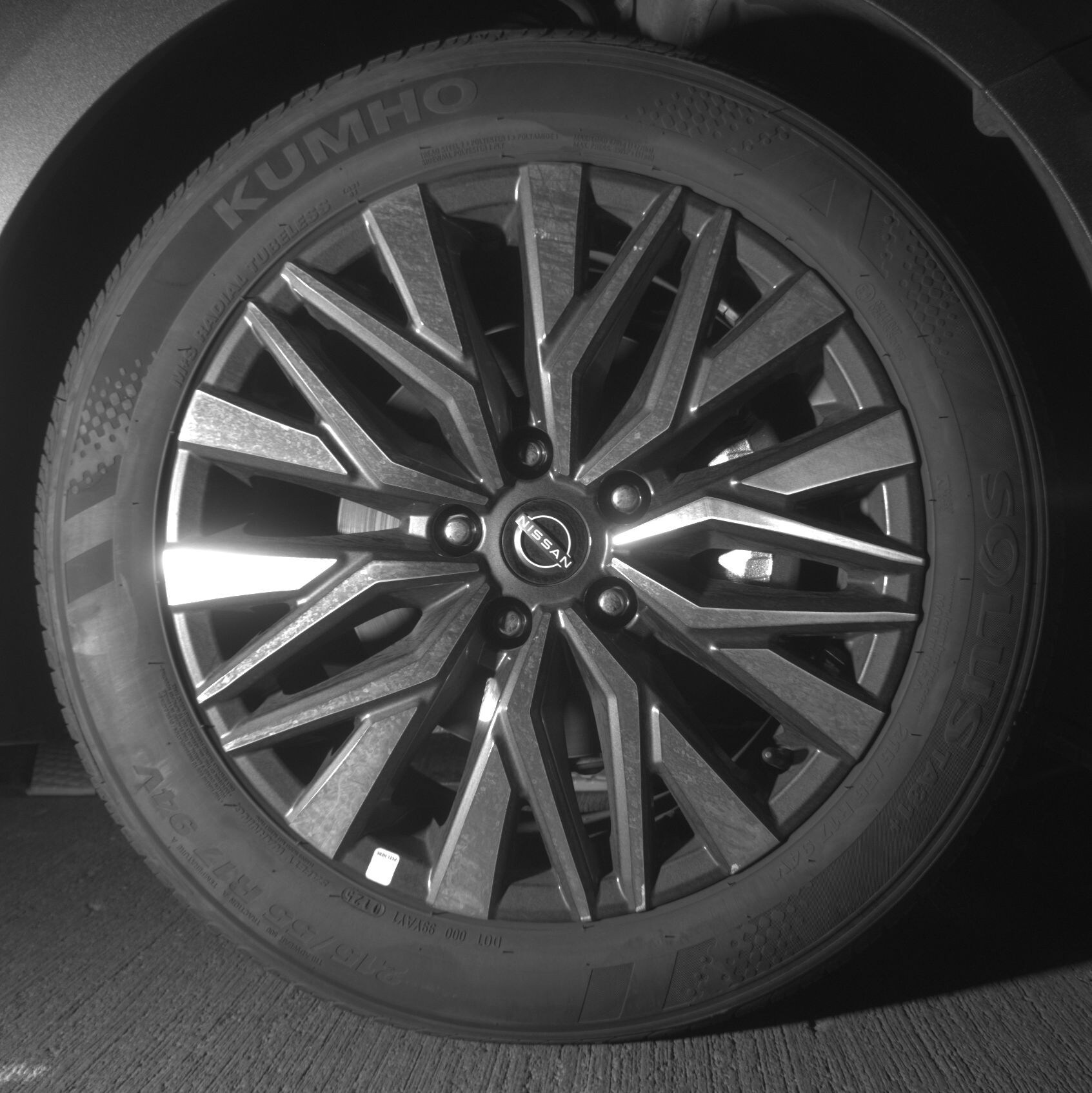 Thumbnail: 2025 Nissan Altima - 10