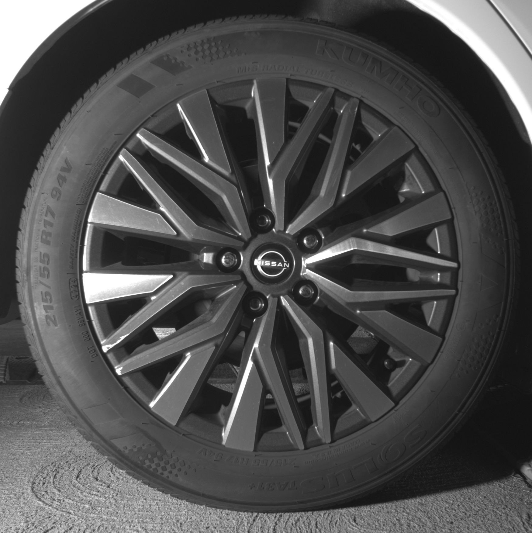 Thumbnail: 2025 Nissan Altima - 15