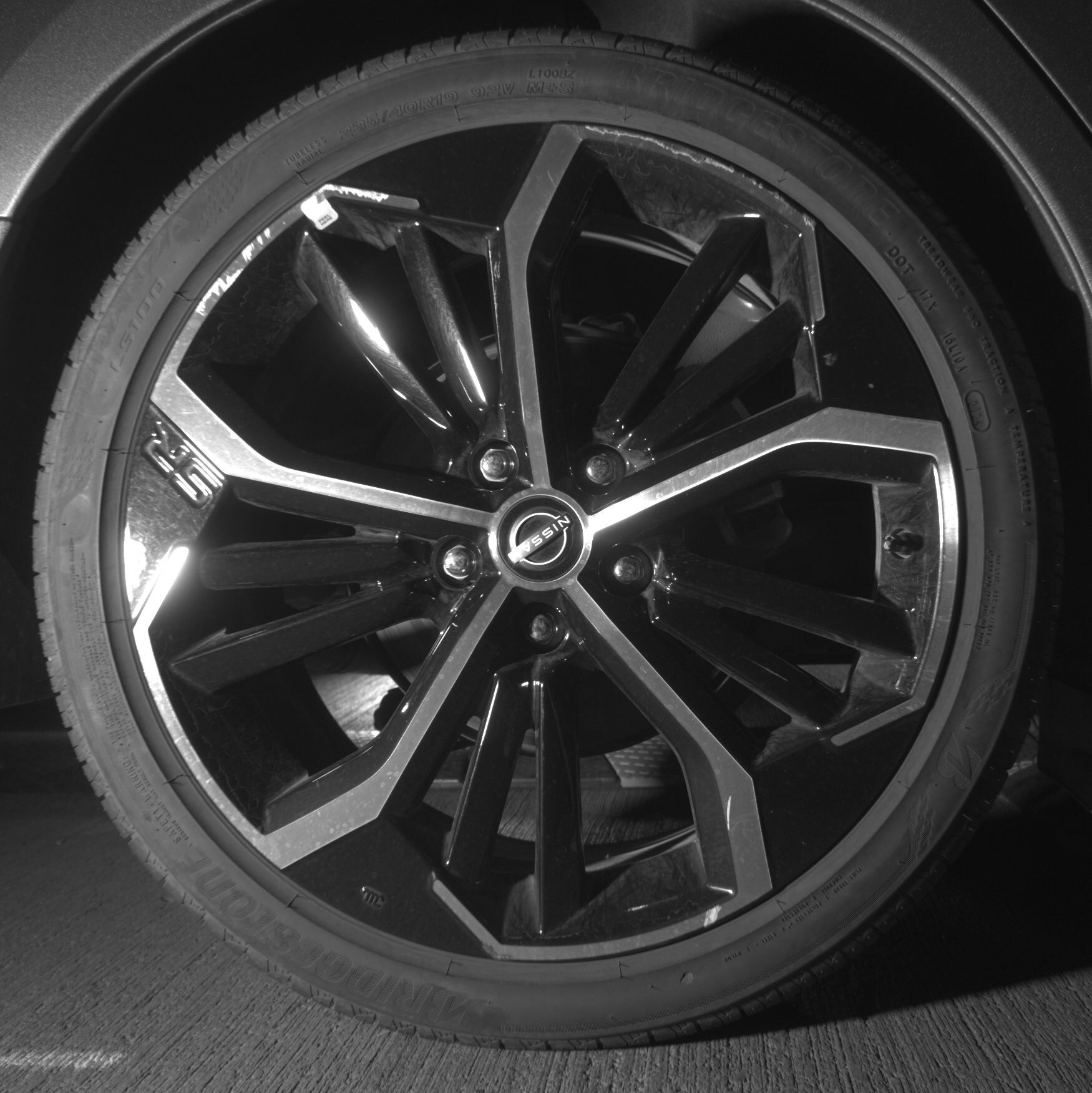 Thumbnail: 2025 Nissan Altima - 12