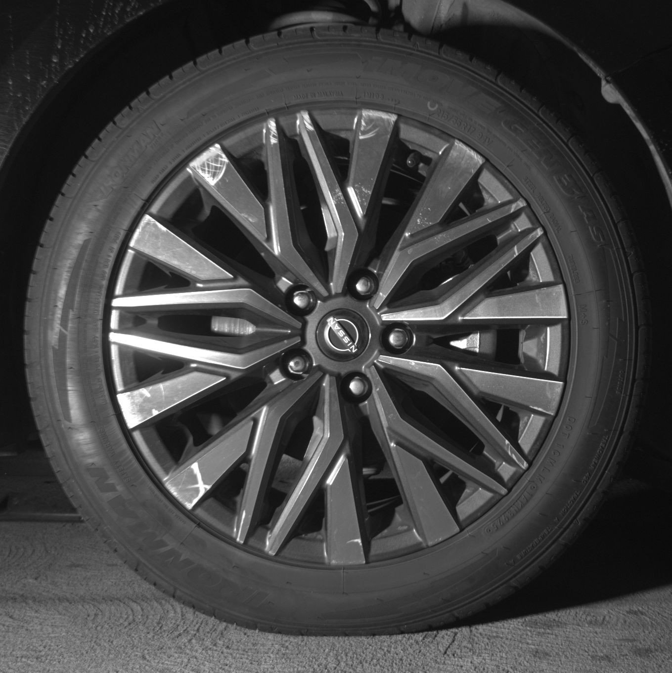 Thumbnail: 2025 Nissan Altima - 13