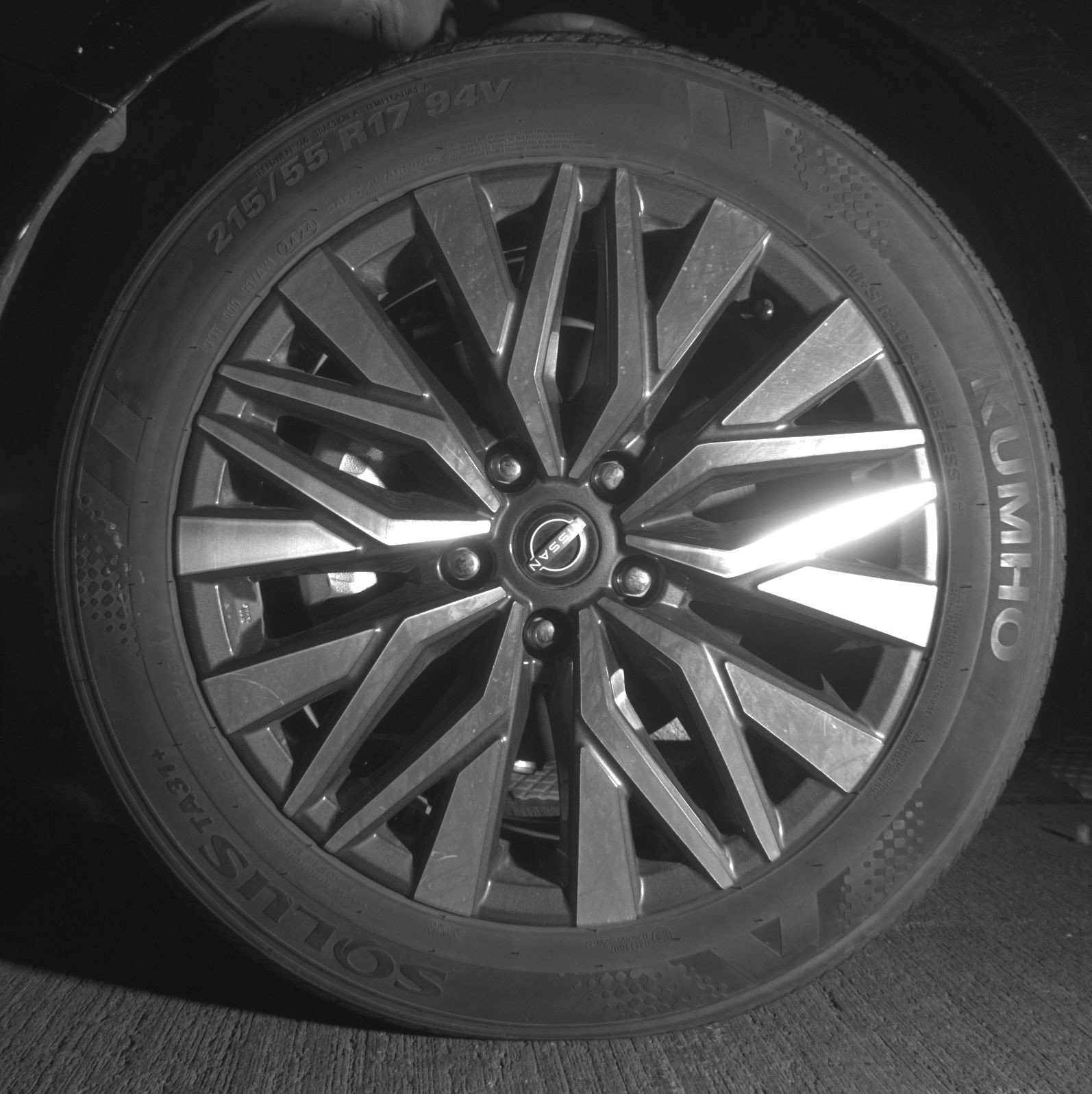 Thumbnail: 2025 Nissan Altima - 12