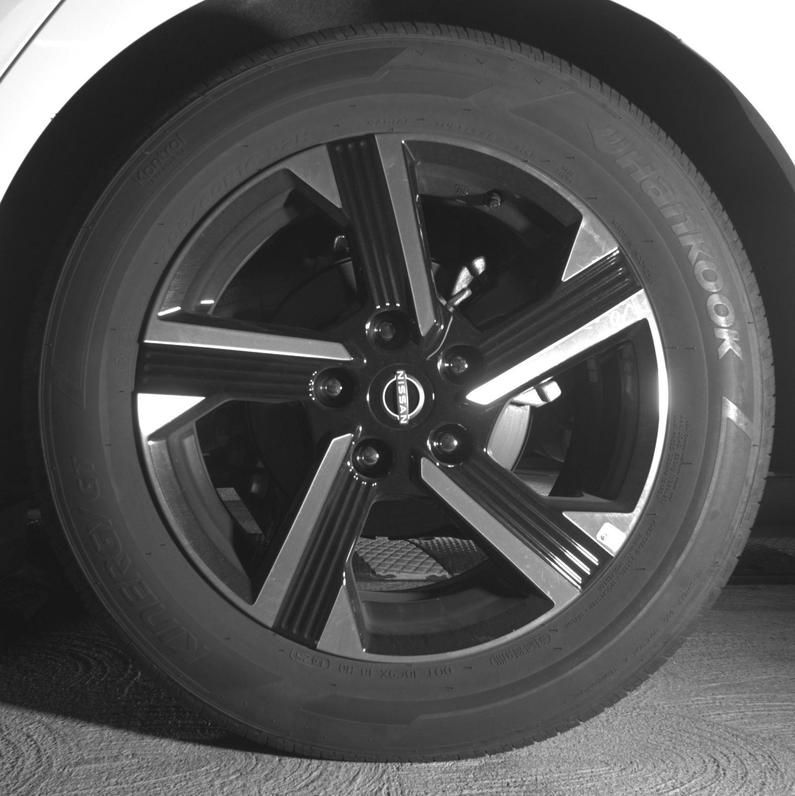 Thumbnail: 2025 Nissan Sentra - 14