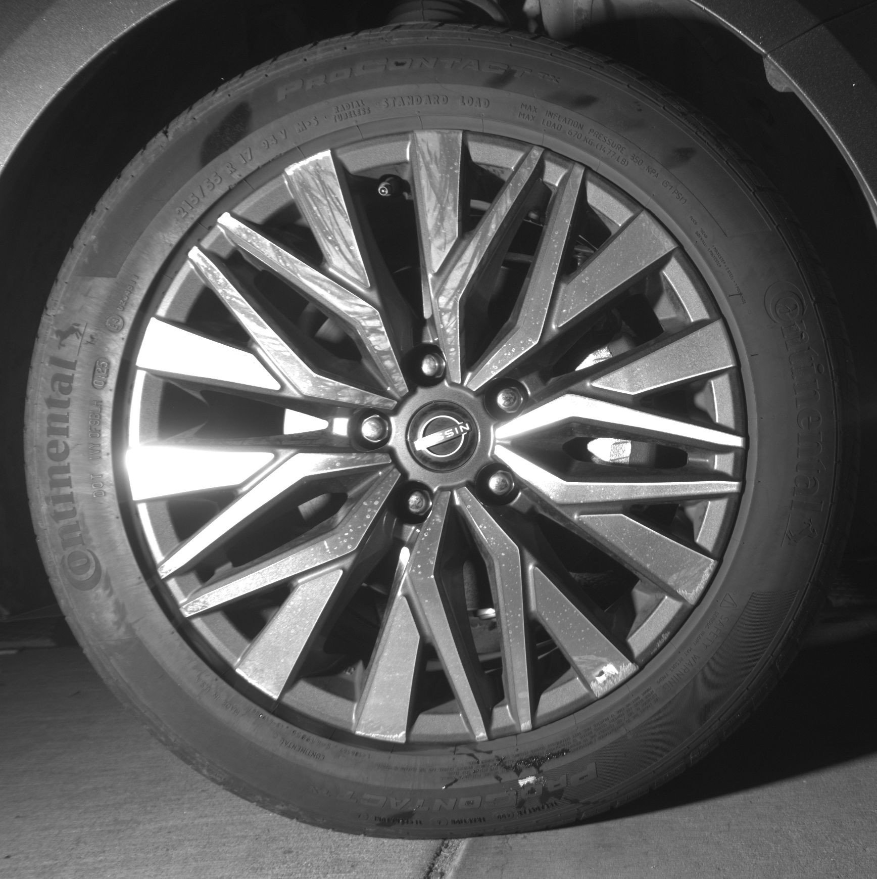 Thumbnail: 2025 Nissan Altima - 13