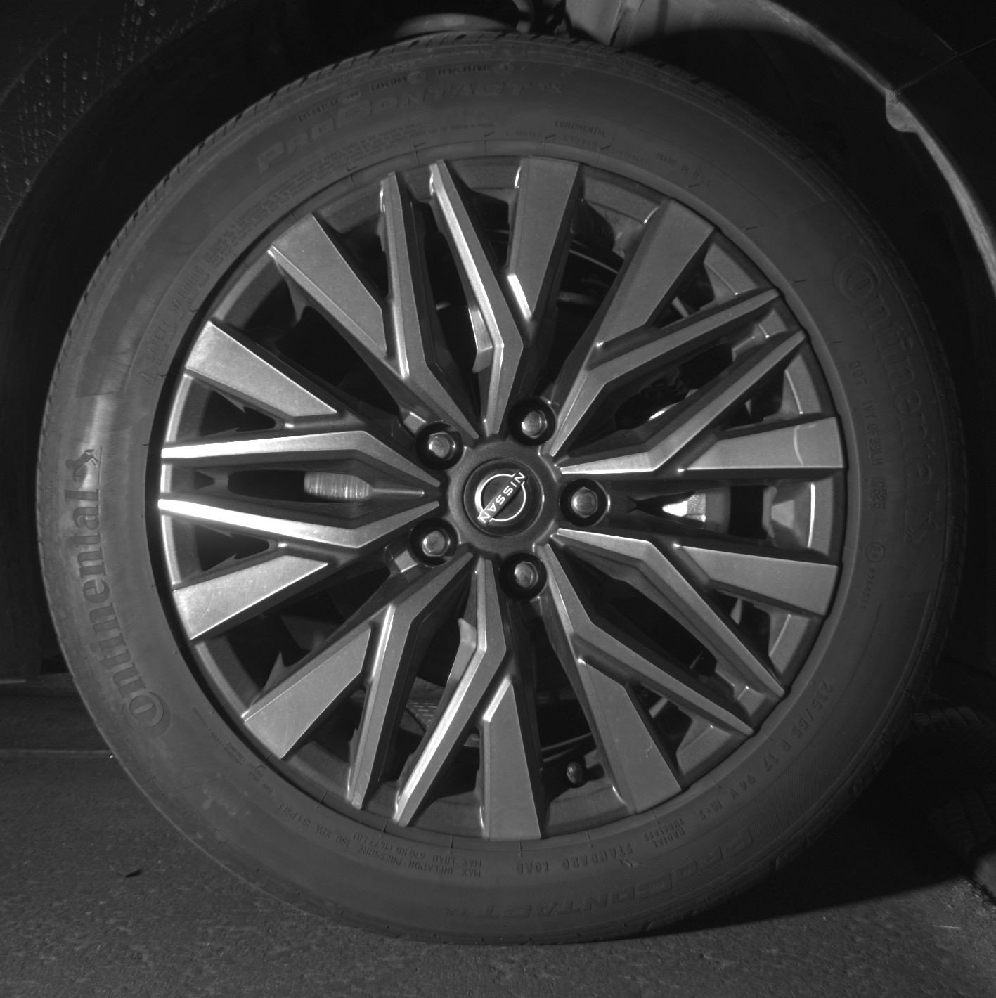 Thumbnail: 2025 Nissan Altima - 13