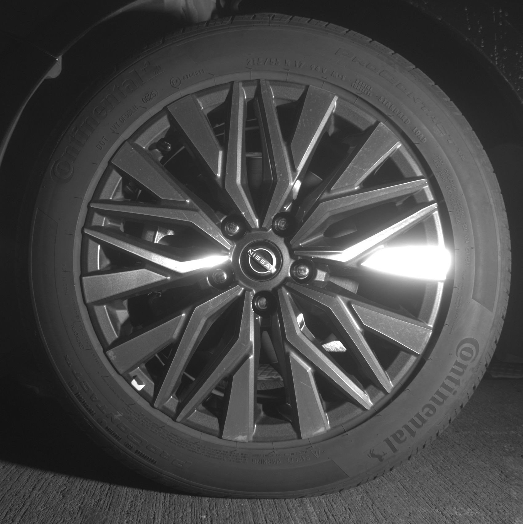 Thumbnail: 2025 Nissan Altima - 12