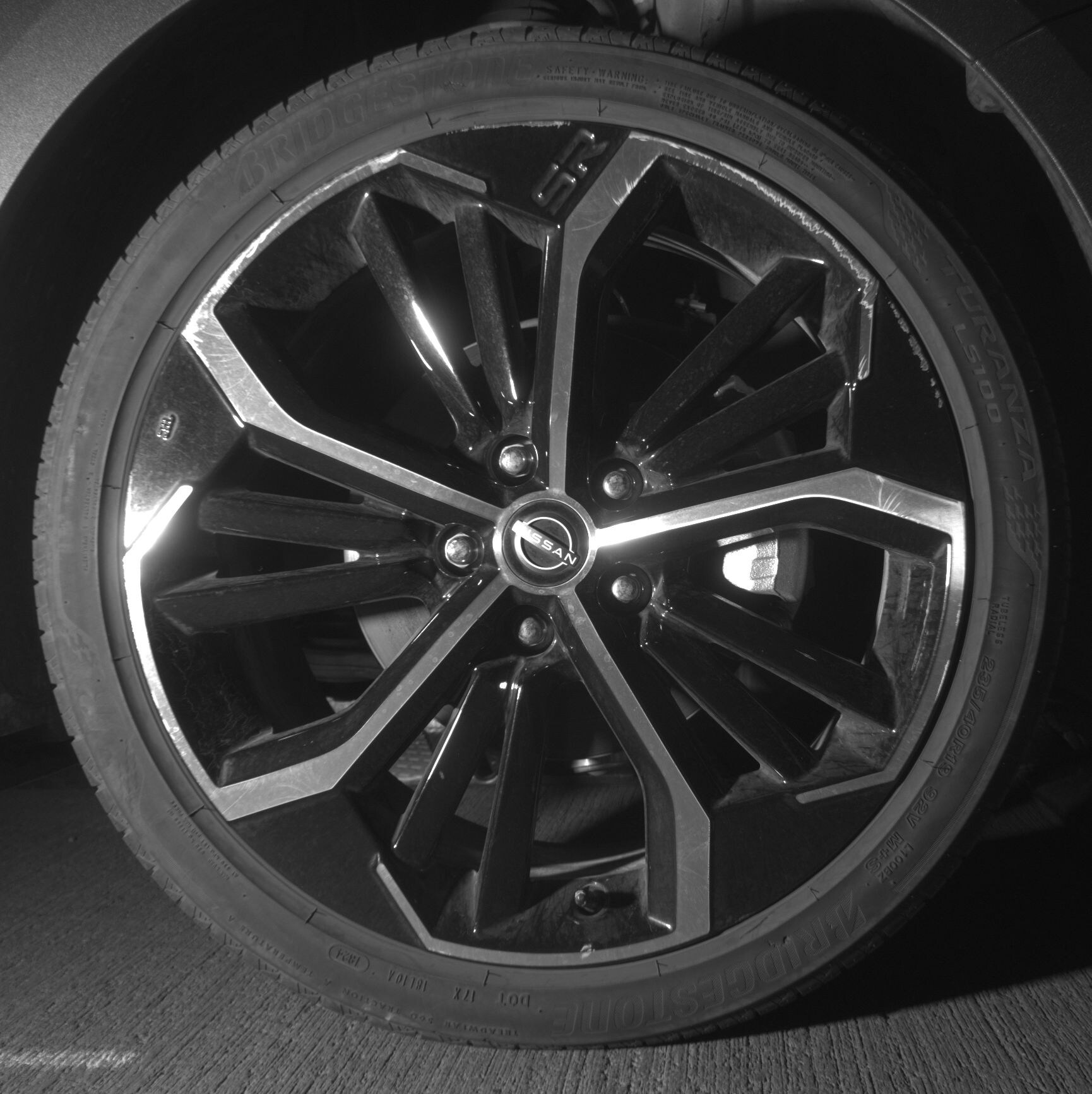 Thumbnail: 2025 Nissan Altima - 10