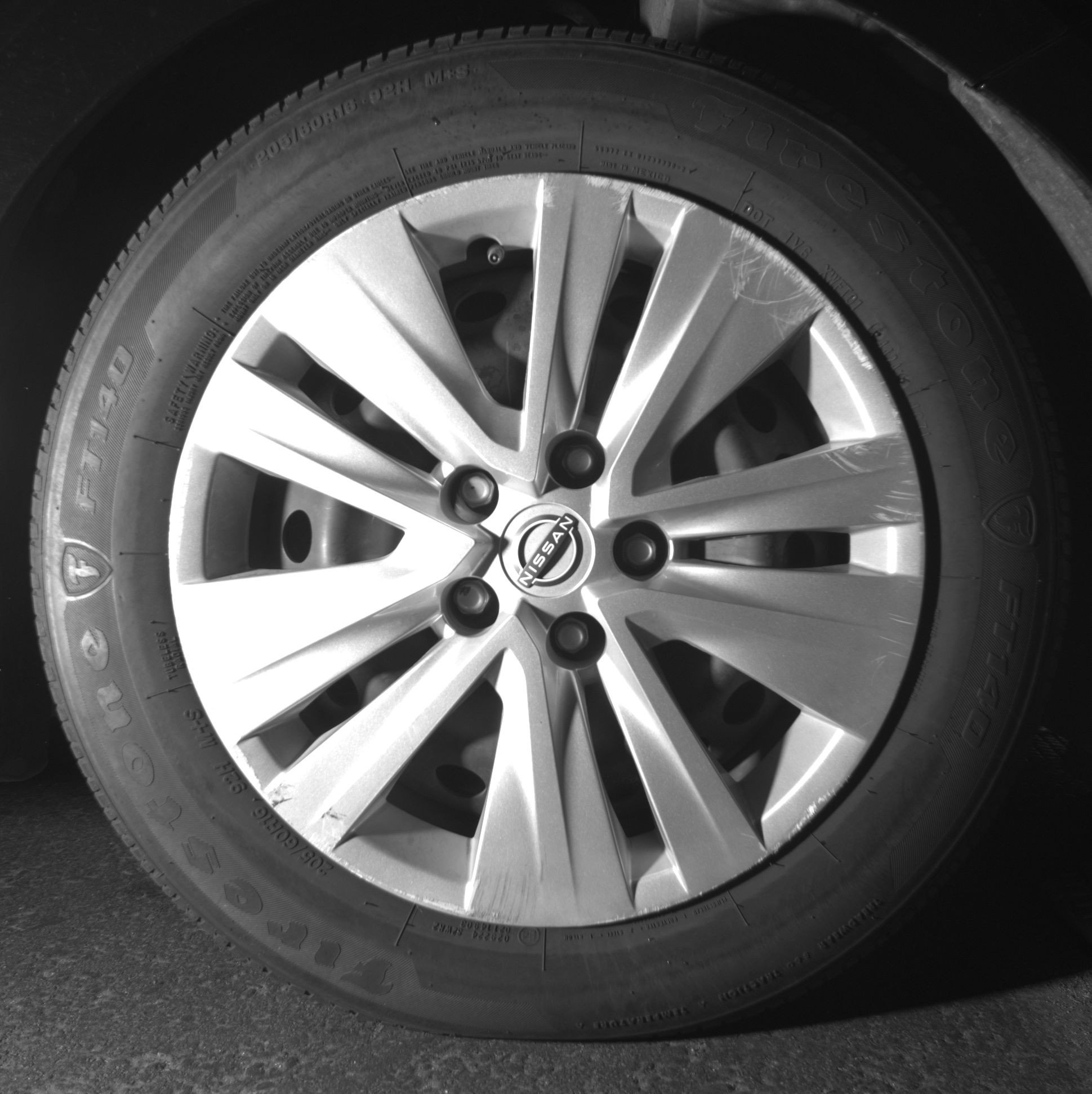 Thumbnail: 2025 Nissan Sentra - 13