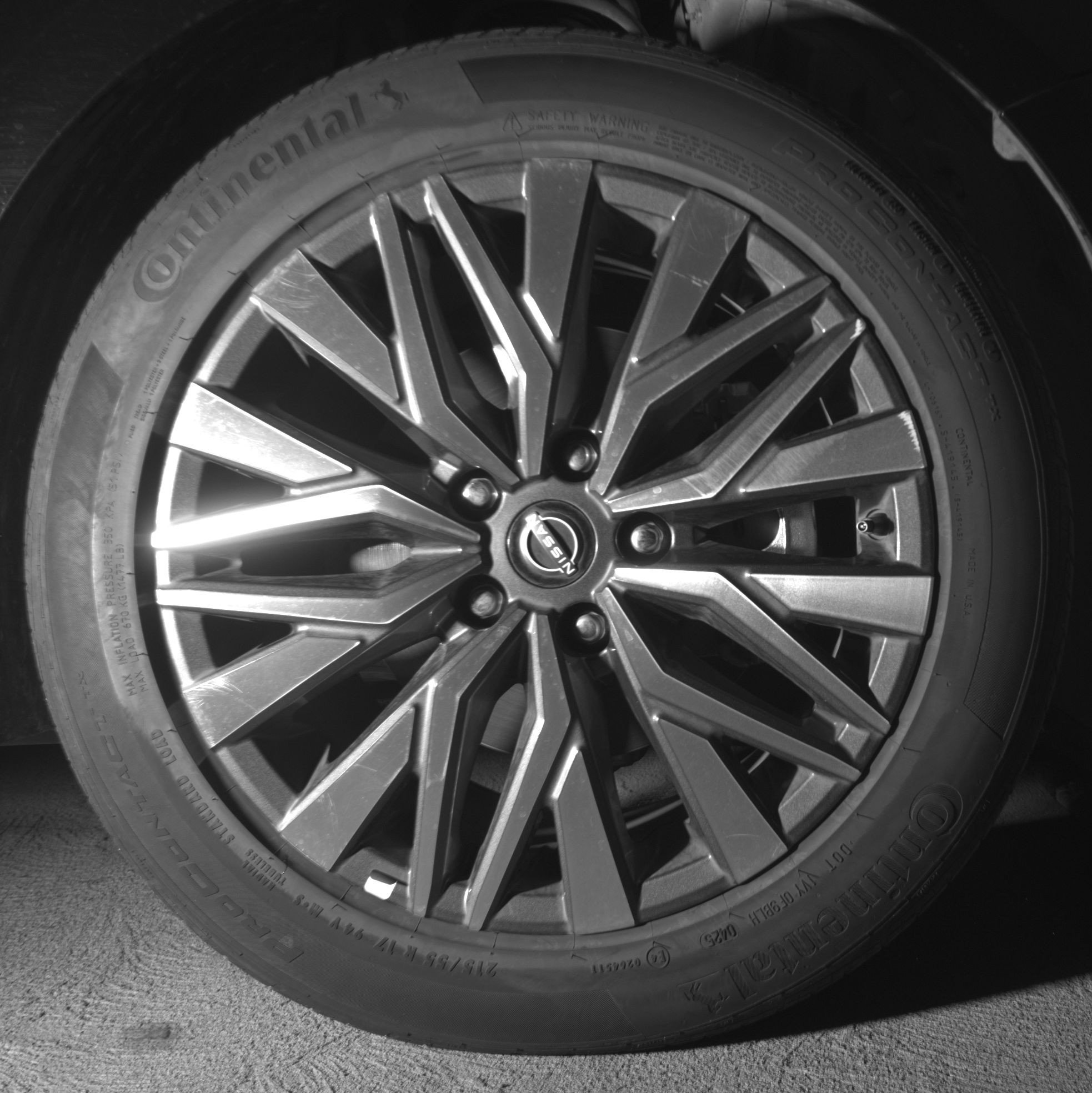 Thumbnail: 2025 Nissan Altima - 13