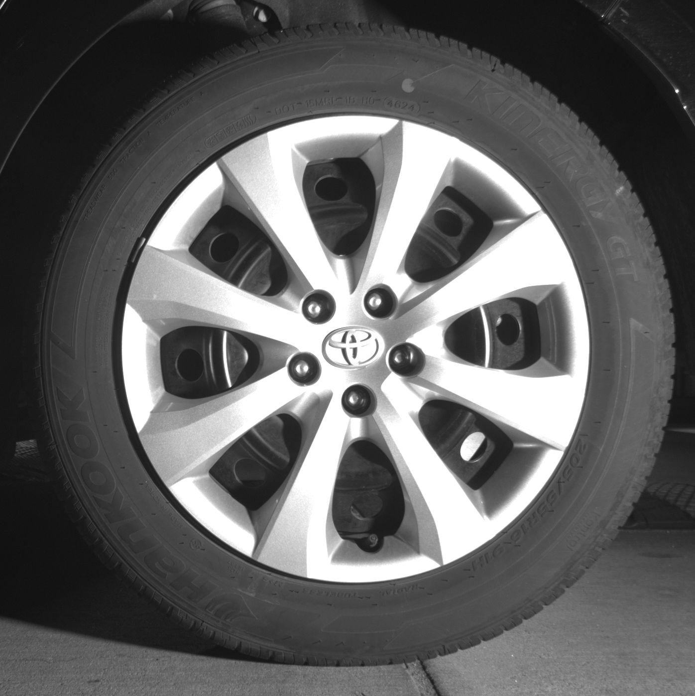 Thumbnail: 2025 Toyota Corolla - 14