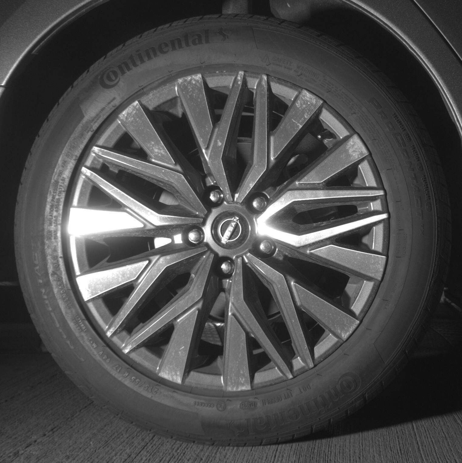 Thumbnail: 2025 Nissan Altima - 12