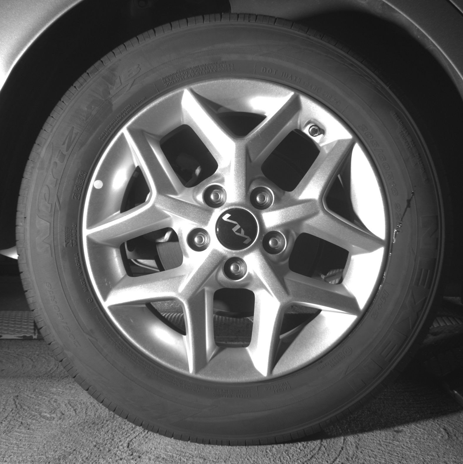 Thumbnail: 2025 Kia Soul - 22