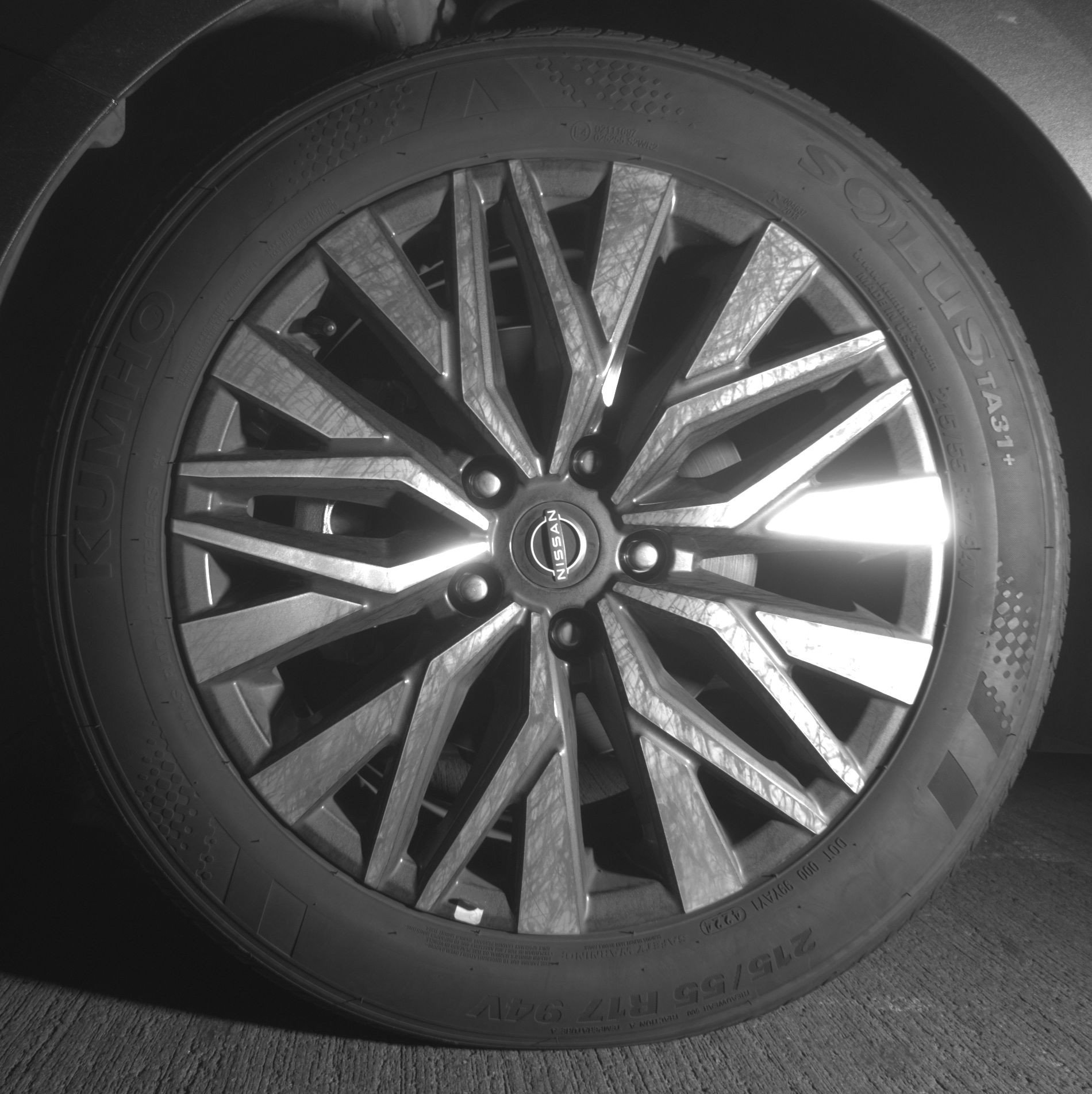 Thumbnail: 2025 Nissan Altima - 12