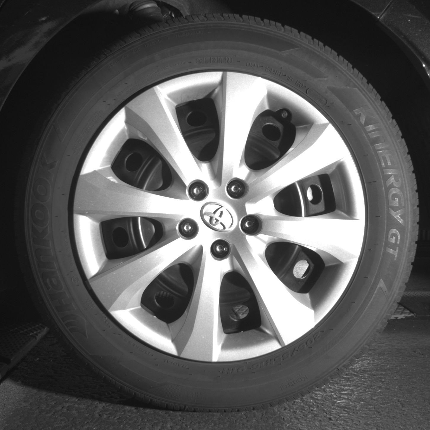 Thumbnail: 2025 Toyota Corolla - 14