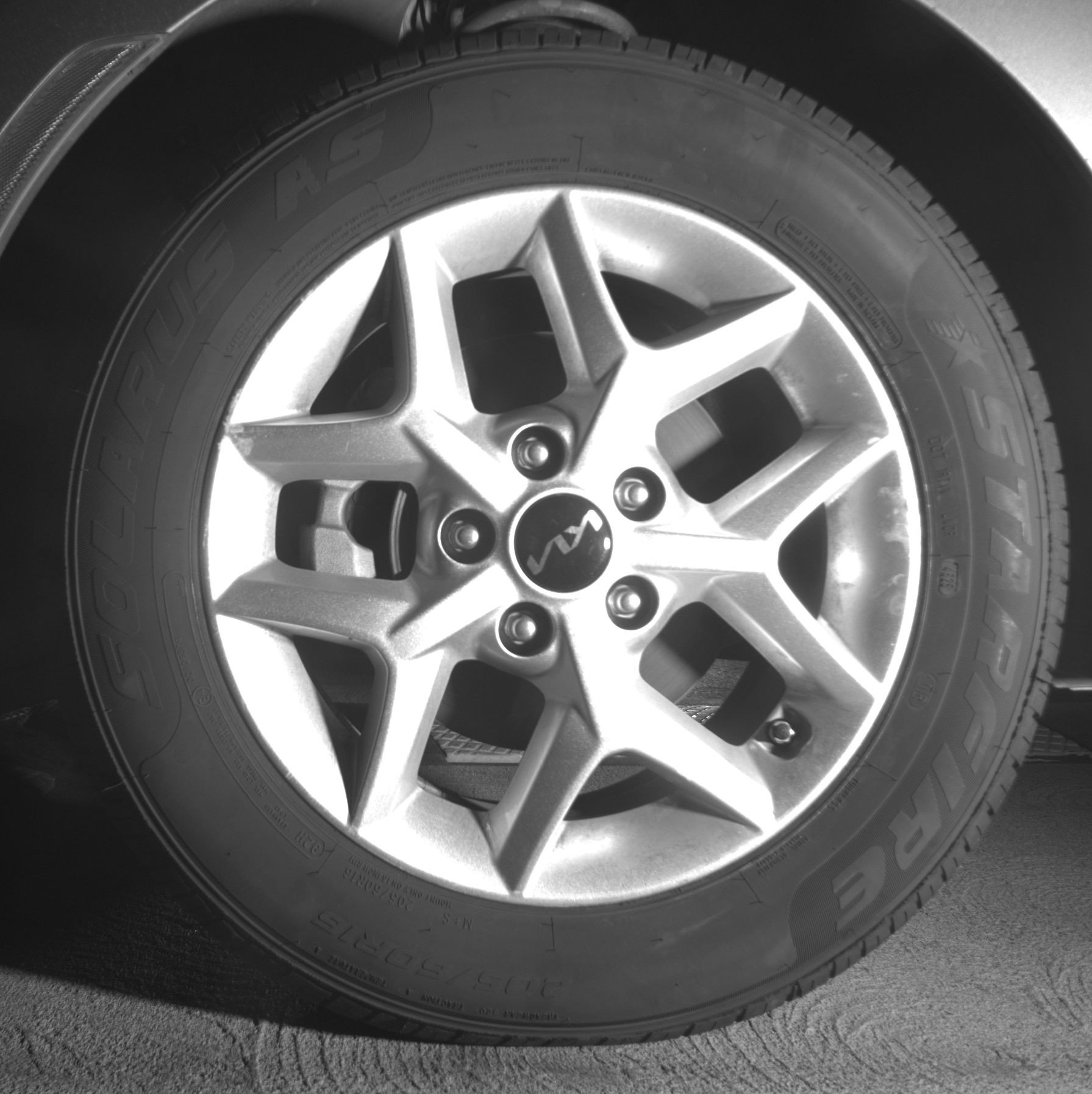 Thumbnail: 2025 Kia Soul - 19