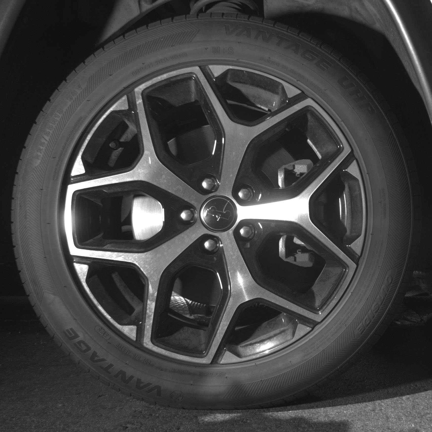 Thumbnail: 2025 Jeep Compass - 13