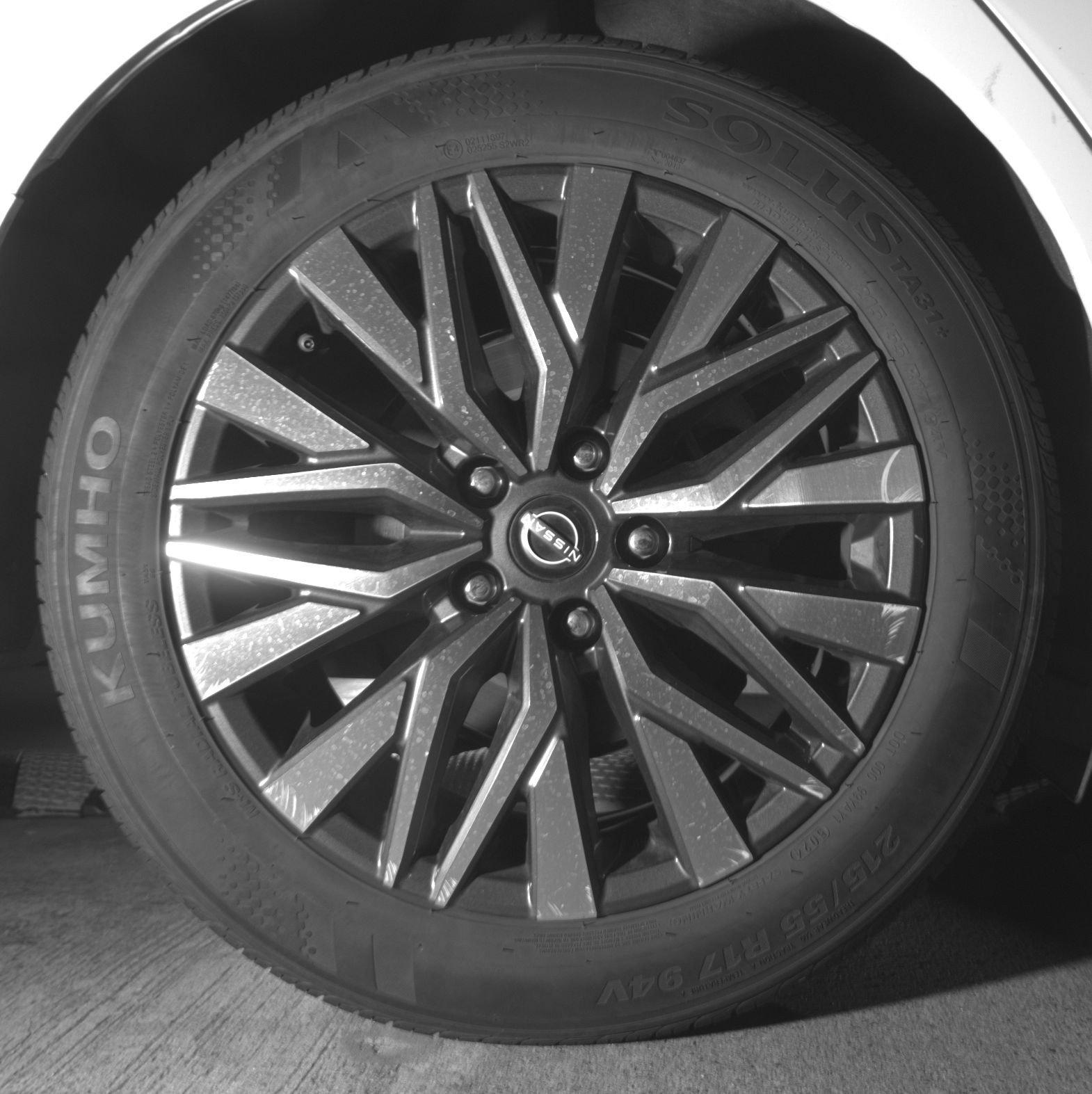 Thumbnail: 2025 Nissan Altima - 15