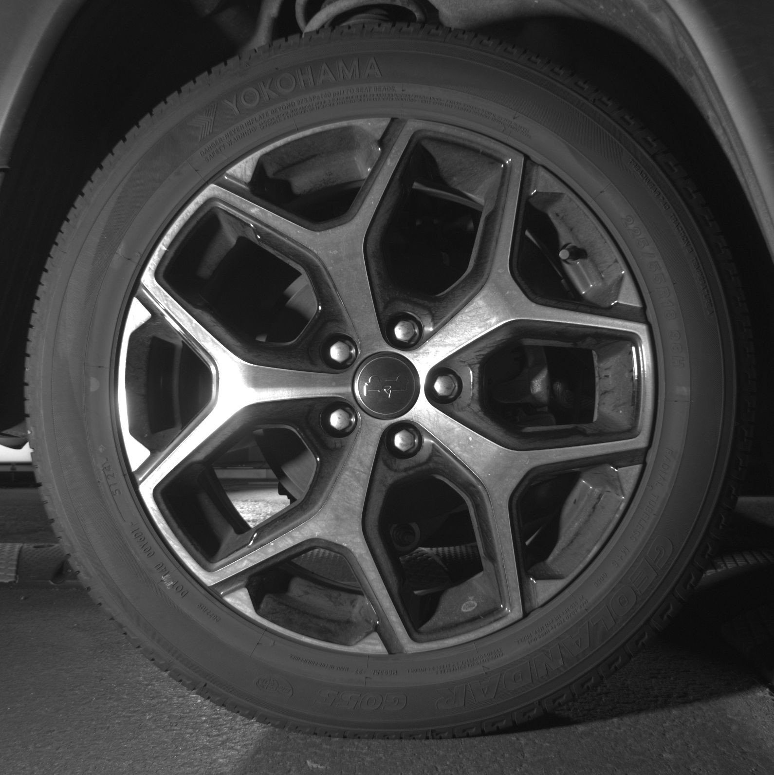 Thumbnail: 2025 Jeep Compass - 15