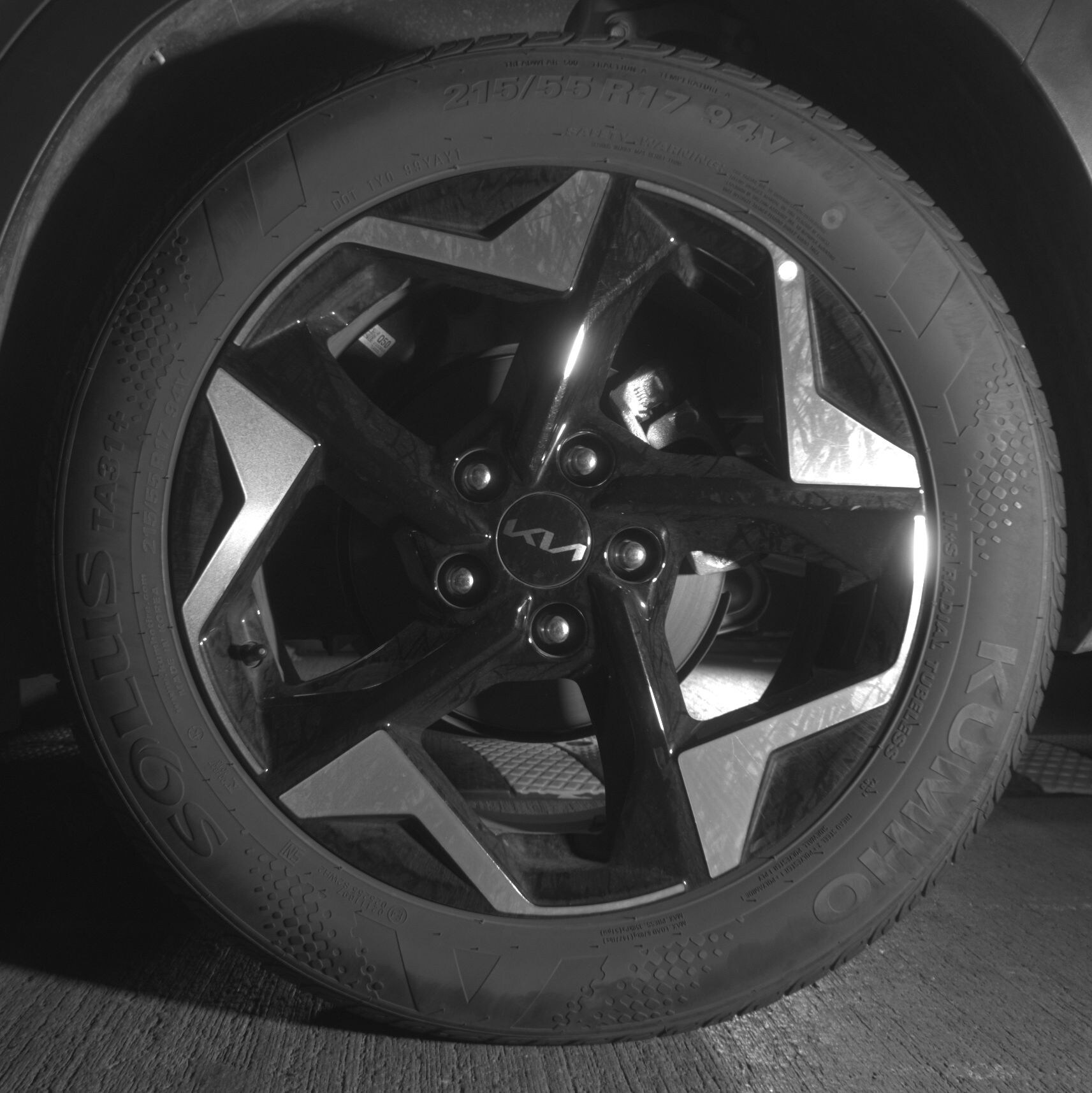 Thumbnail: 2025 Kia Seltos - 11