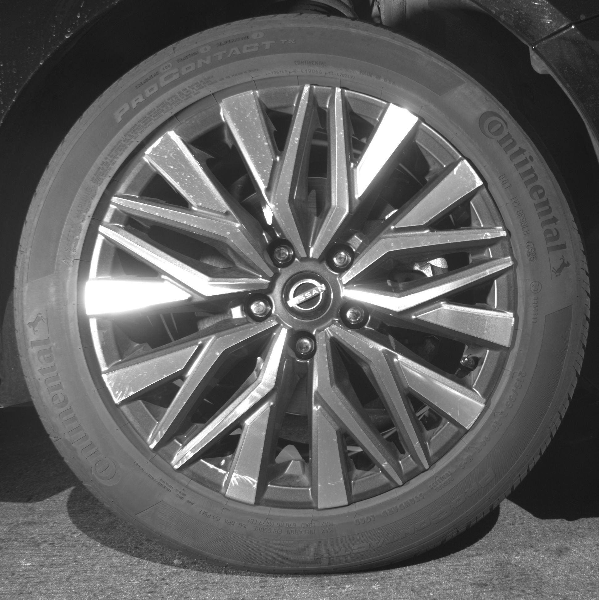 Thumbnail: 2025 Nissan Altima - 13