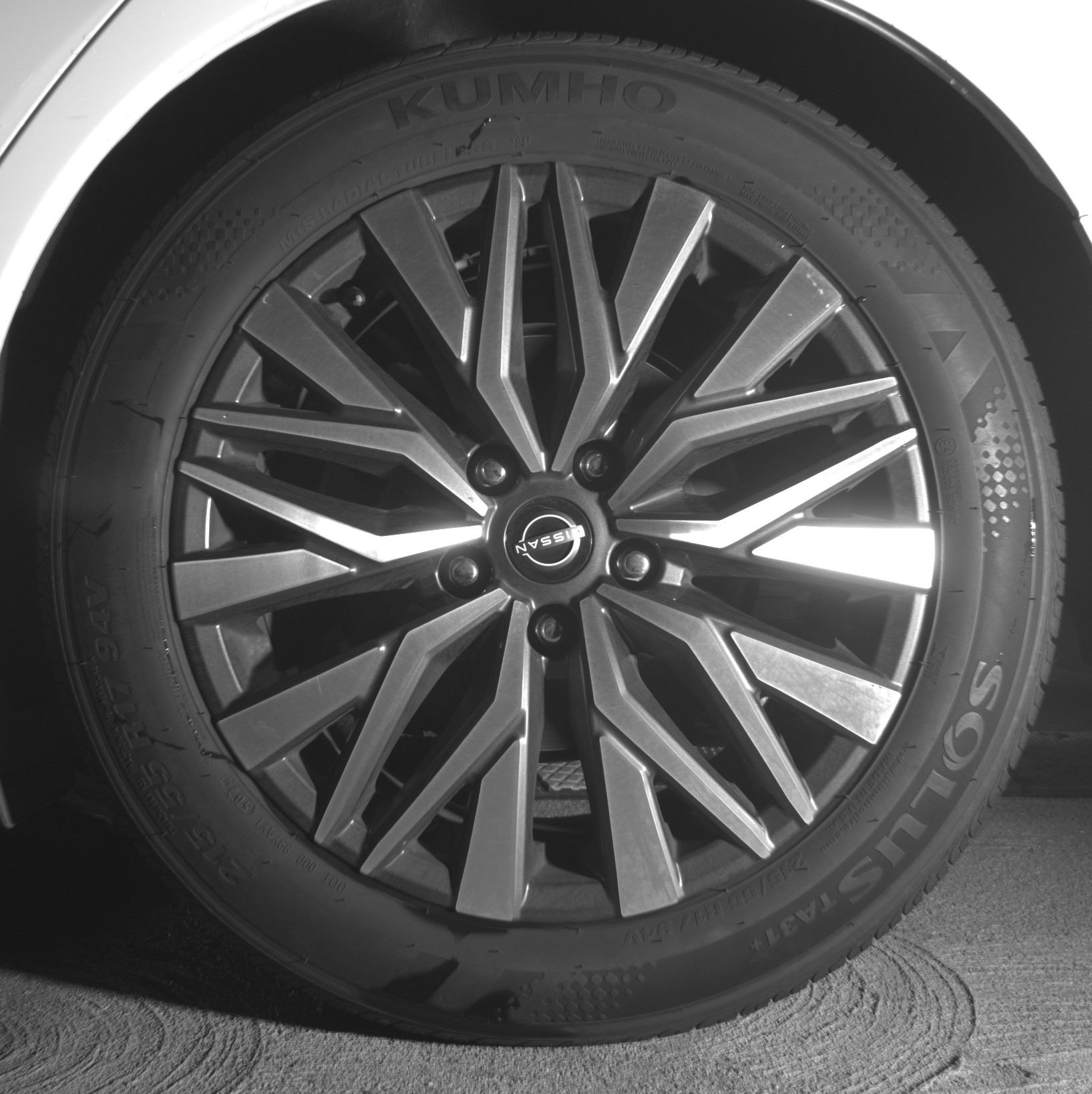 Thumbnail: 2025 Nissan Altima - 14