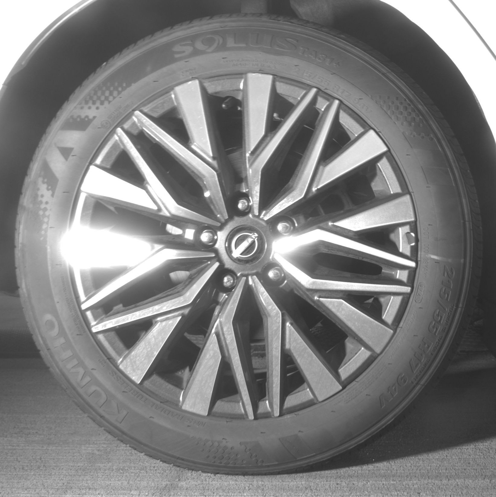 Thumbnail: 2025 Nissan Altima - 15