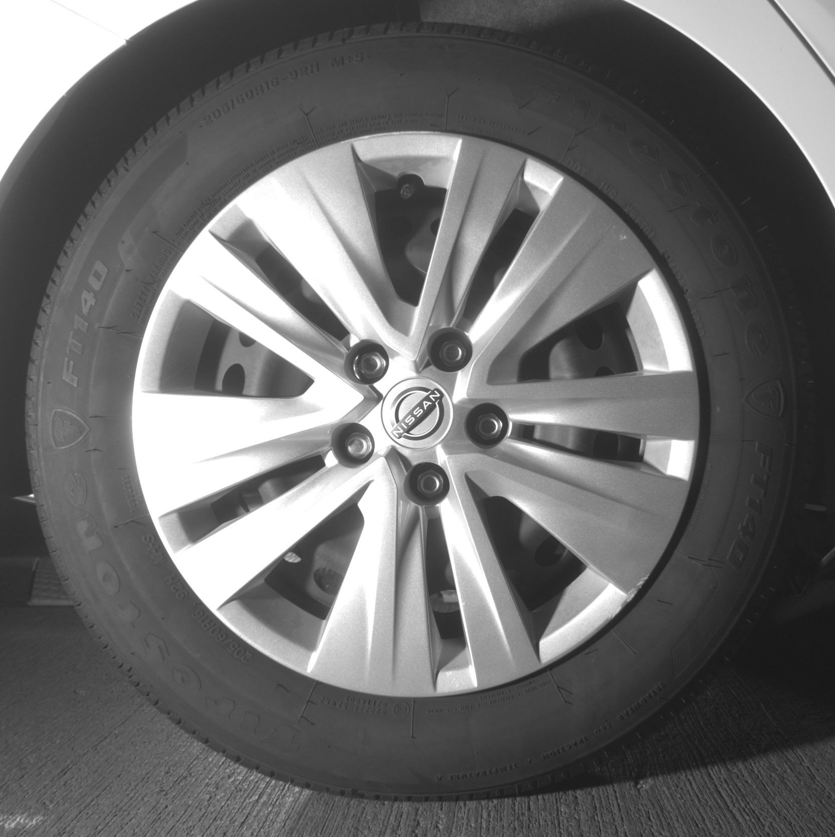 Thumbnail: 2025 Nissan Sentra - 15