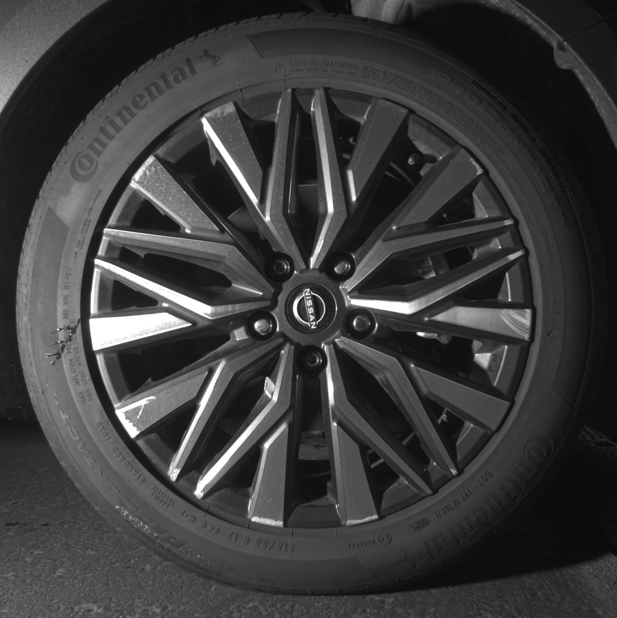 Thumbnail: 2025 Nissan Altima - 13