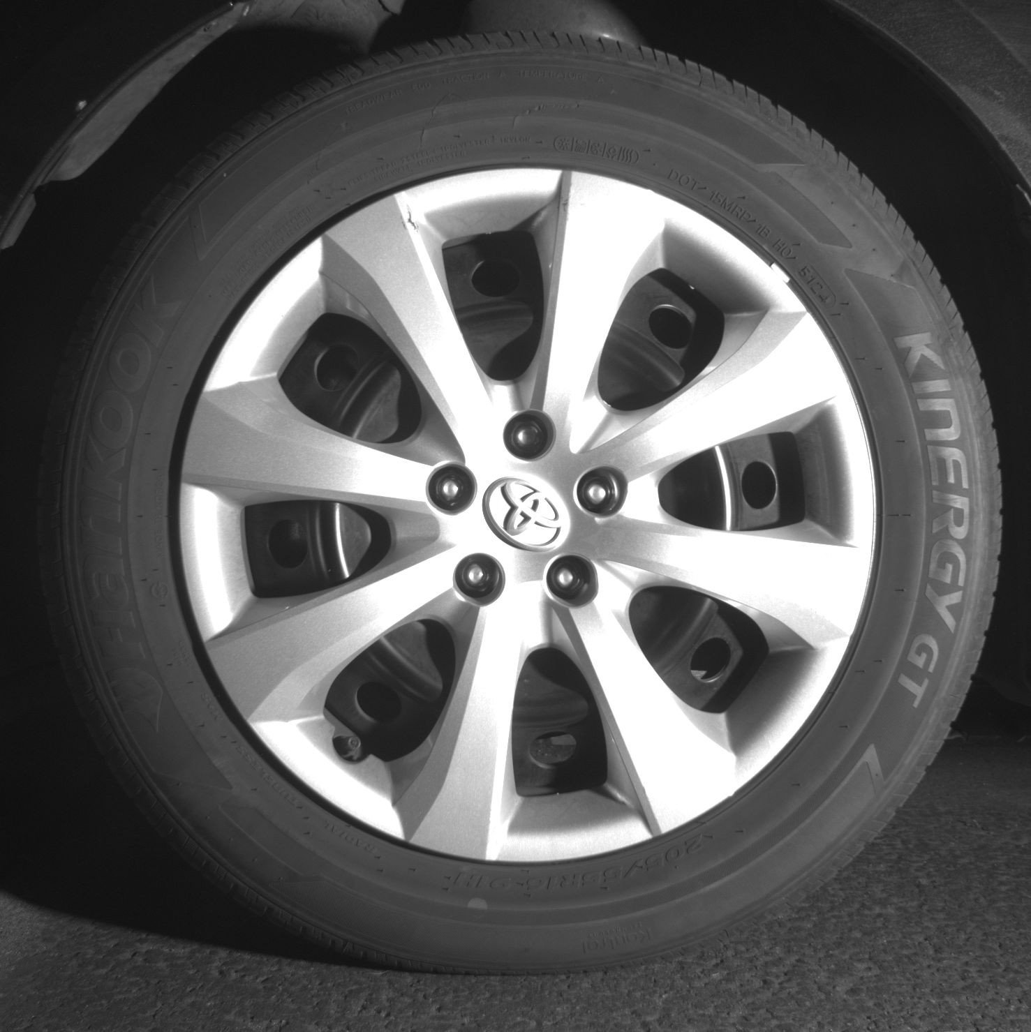 Thumbnail: 2025 Toyota Corolla - 12