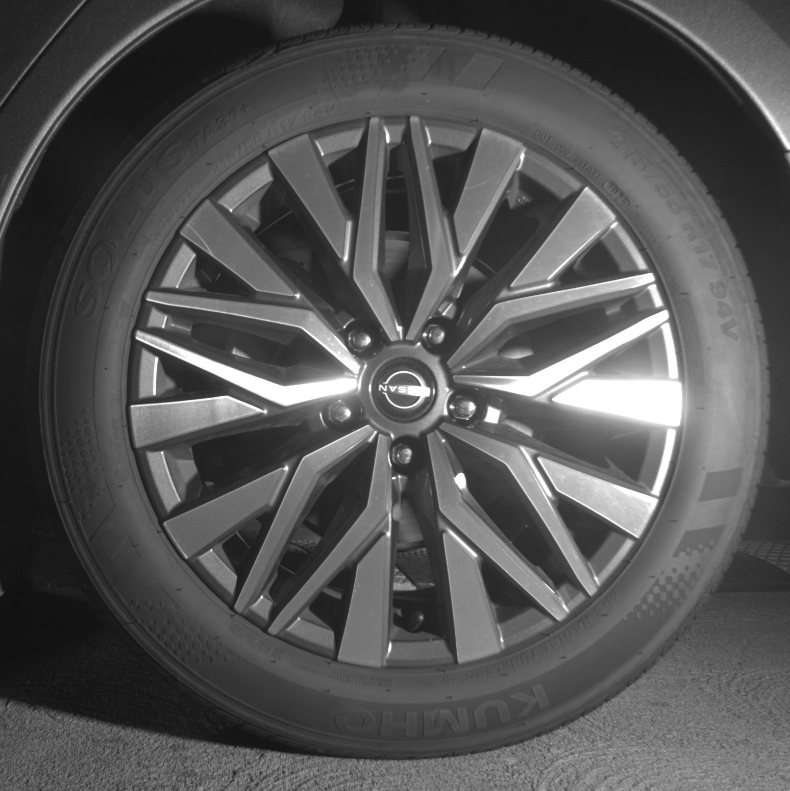 Thumbnail: 2025 Nissan Altima - 14