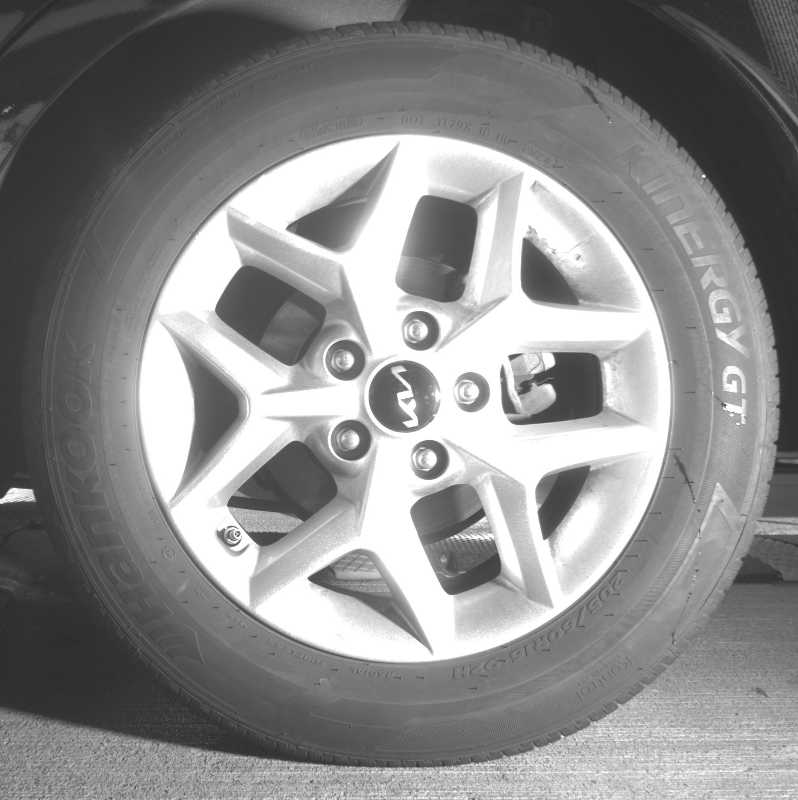 Thumbnail: 2025 Kia Soul - 11