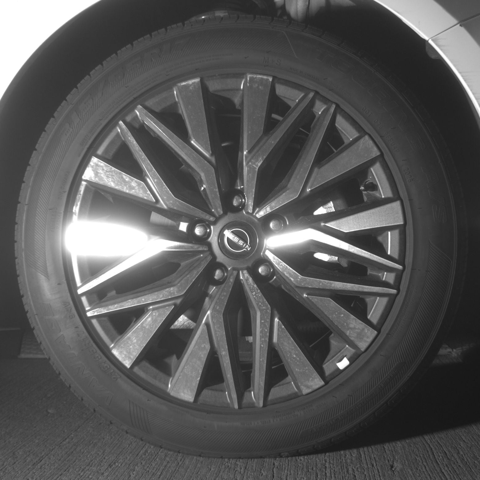 Thumbnail: 2025 Nissan Altima - 10