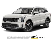 2024 Kia Sorento S -
                  Torrance, CA