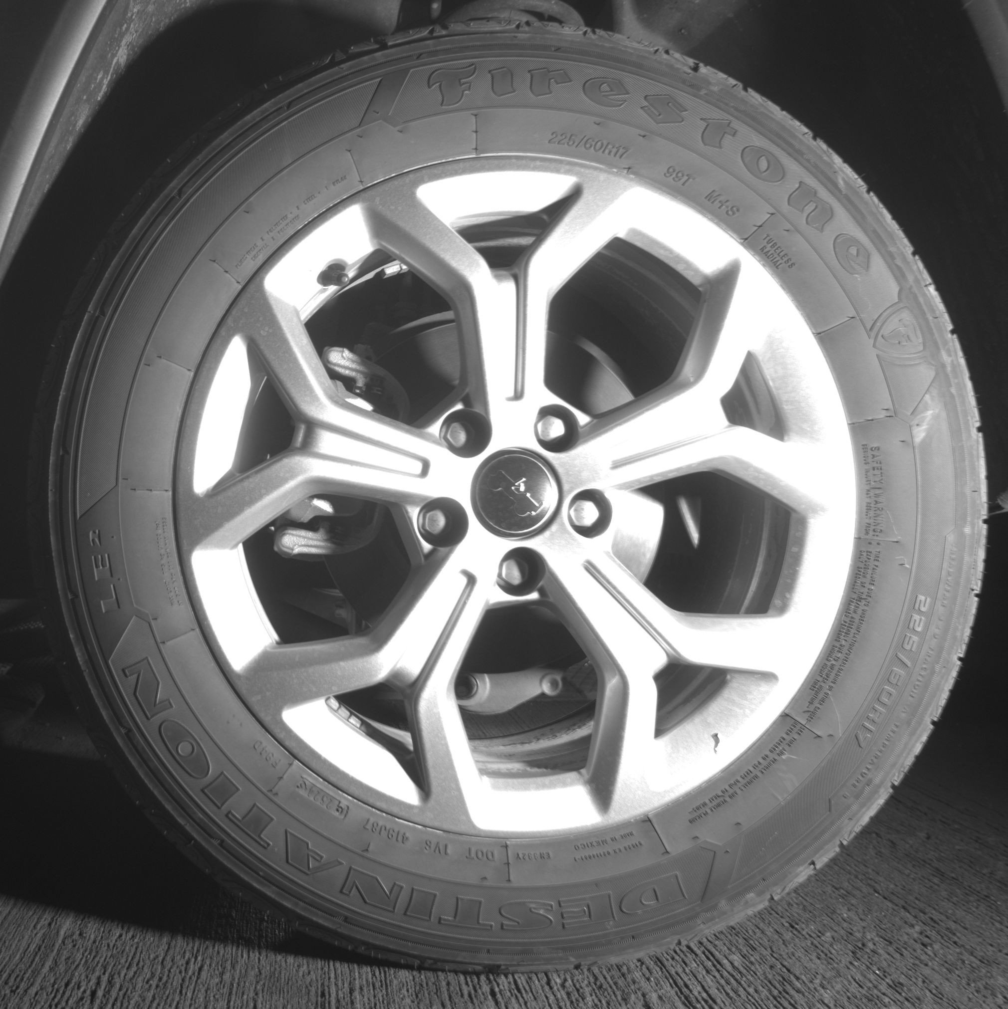 Thumbnail: 2025 Jeep Compass - 14