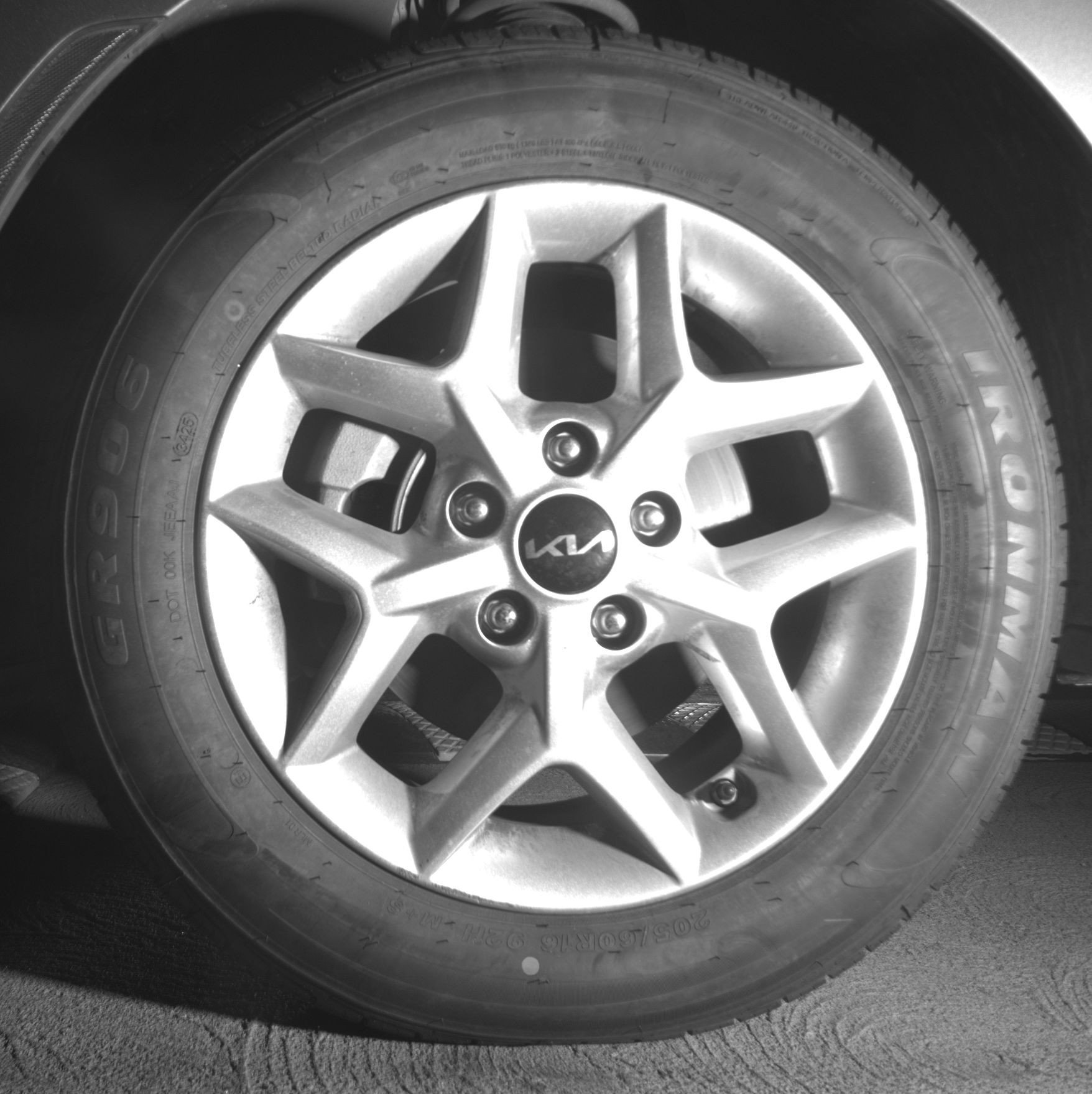 Thumbnail: 2025 Kia Soul - 12