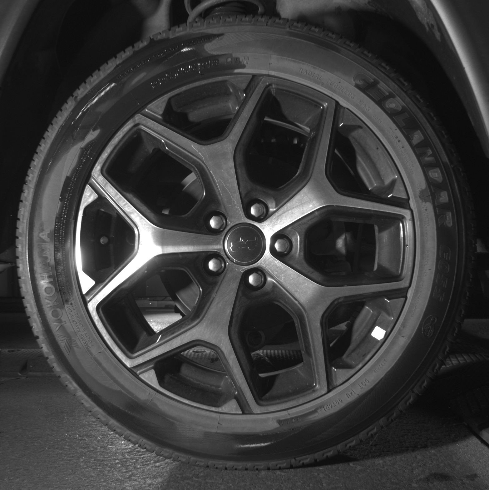 Thumbnail: 2025 Jeep Compass - 15