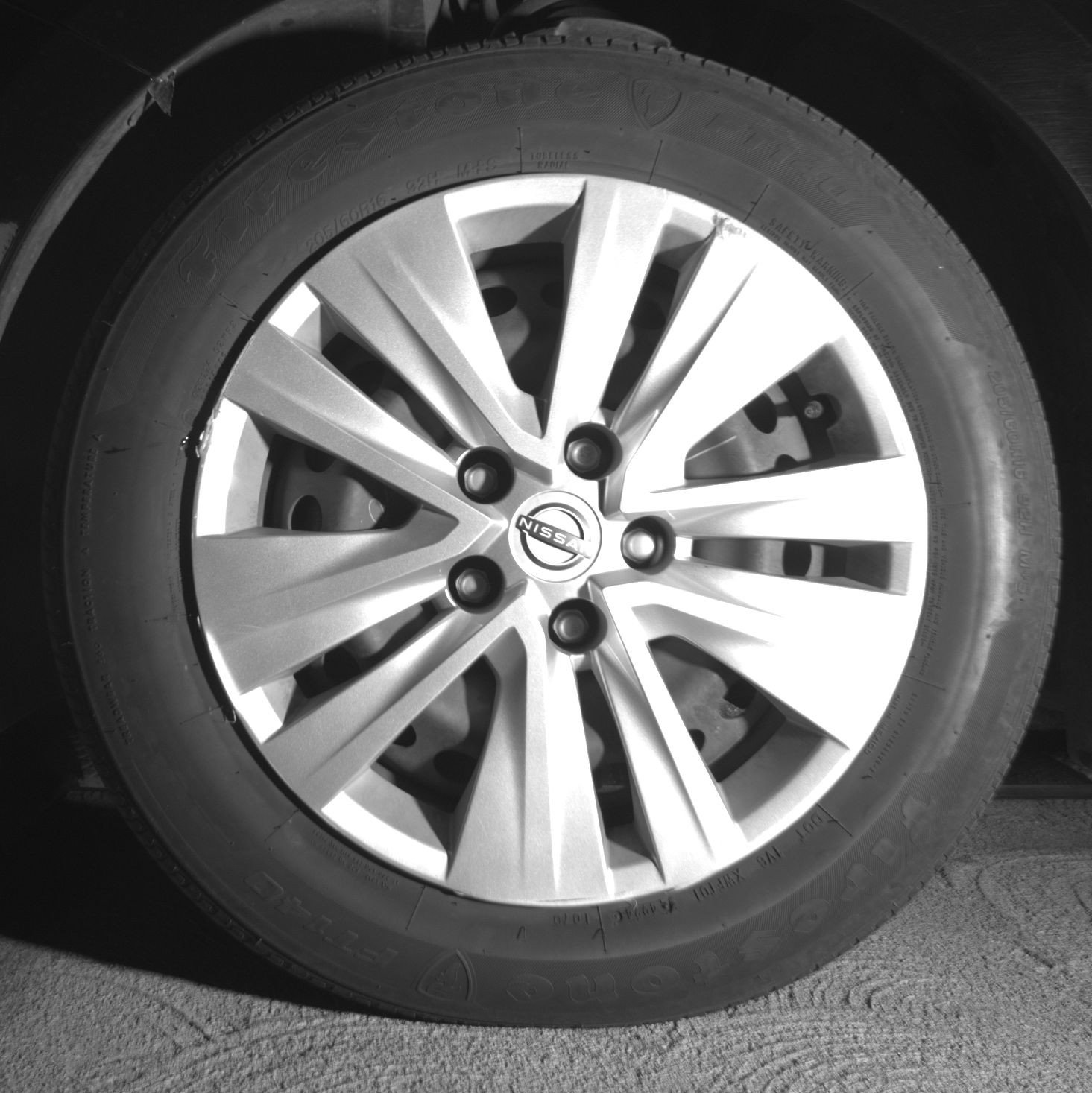 Thumbnail: 2025 Nissan Sentra - 12