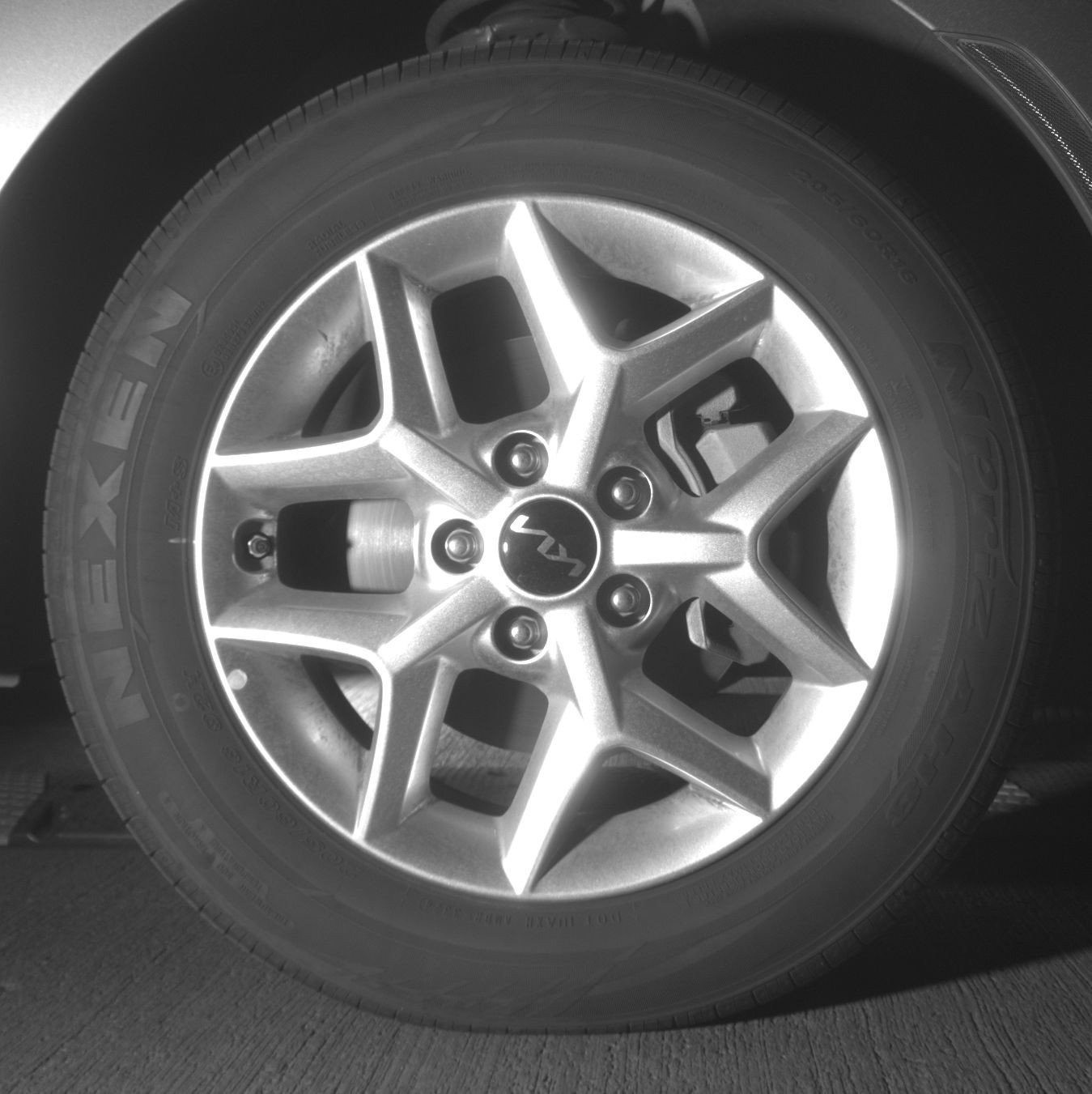 Thumbnail: 2025 Kia Soul - 13