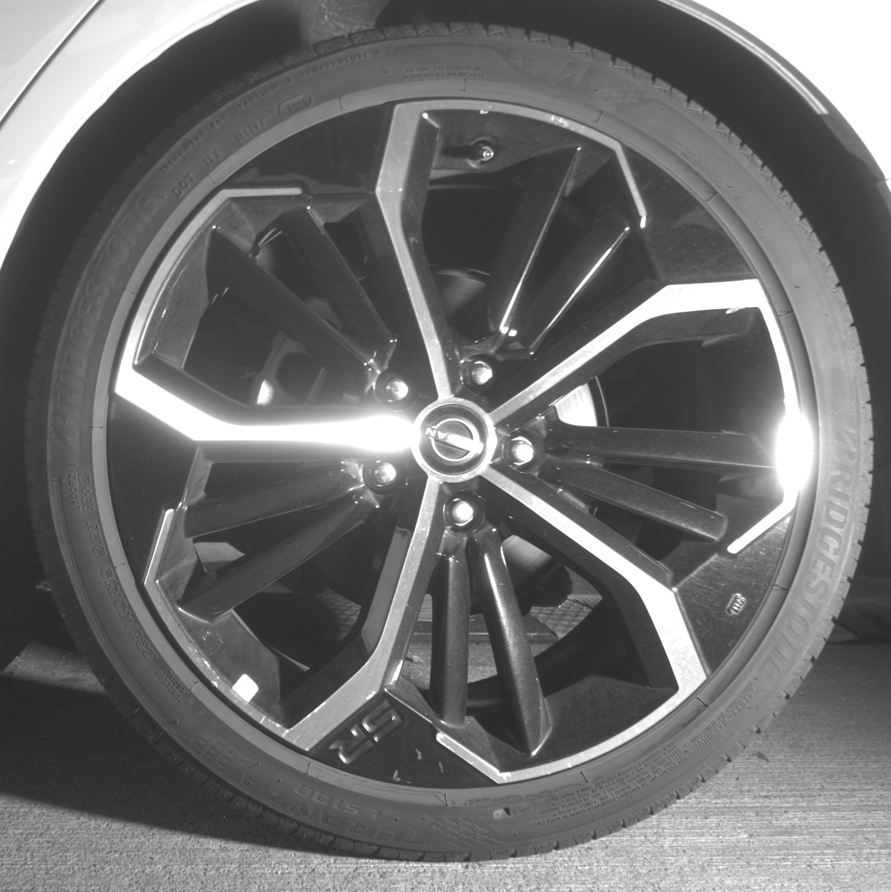 Thumbnail: 2025 Nissan Altima - 14