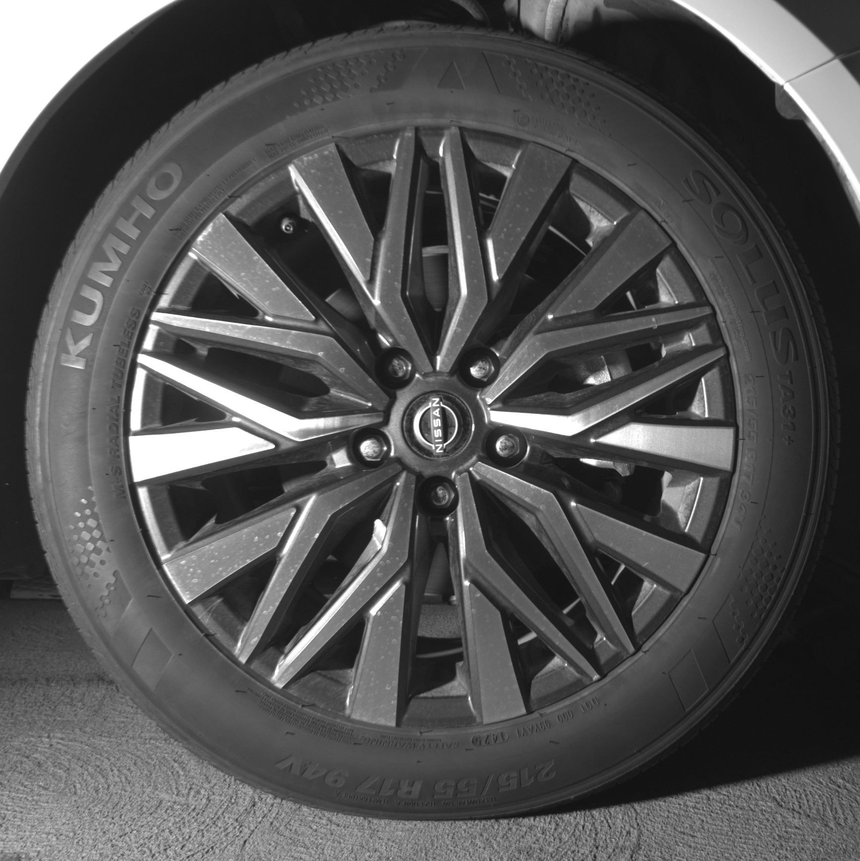 Thumbnail: 2025 Nissan Altima - 13