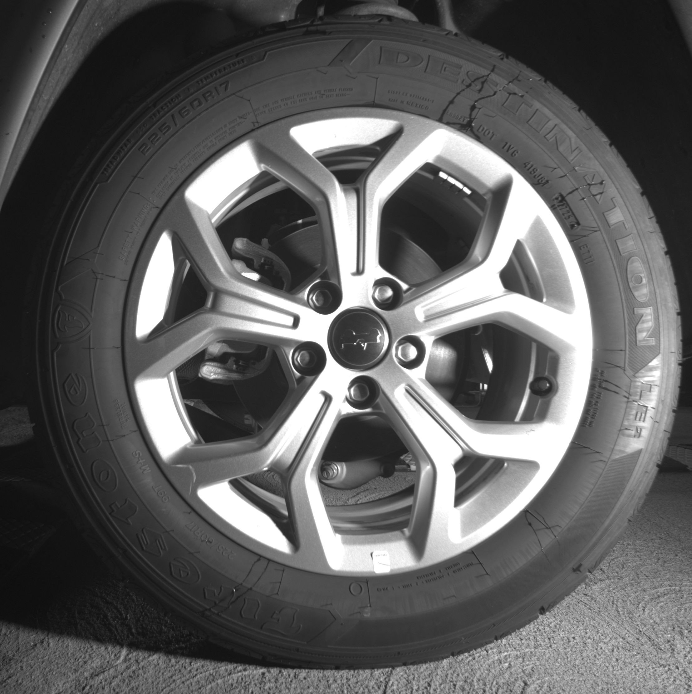 Thumbnail: 2025 Jeep Compass - 14