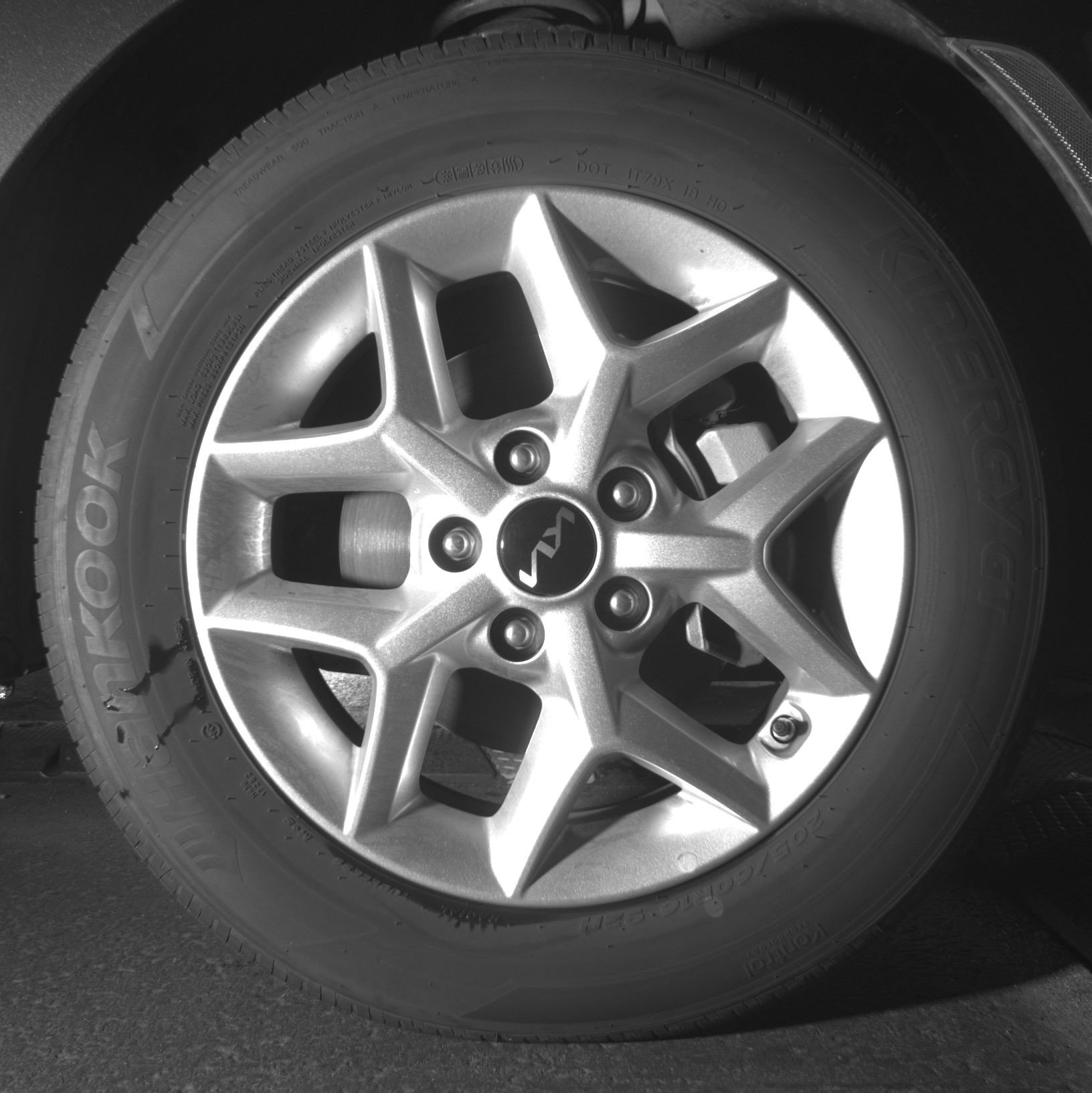 Thumbnail: 2025 Kia Soul - 20