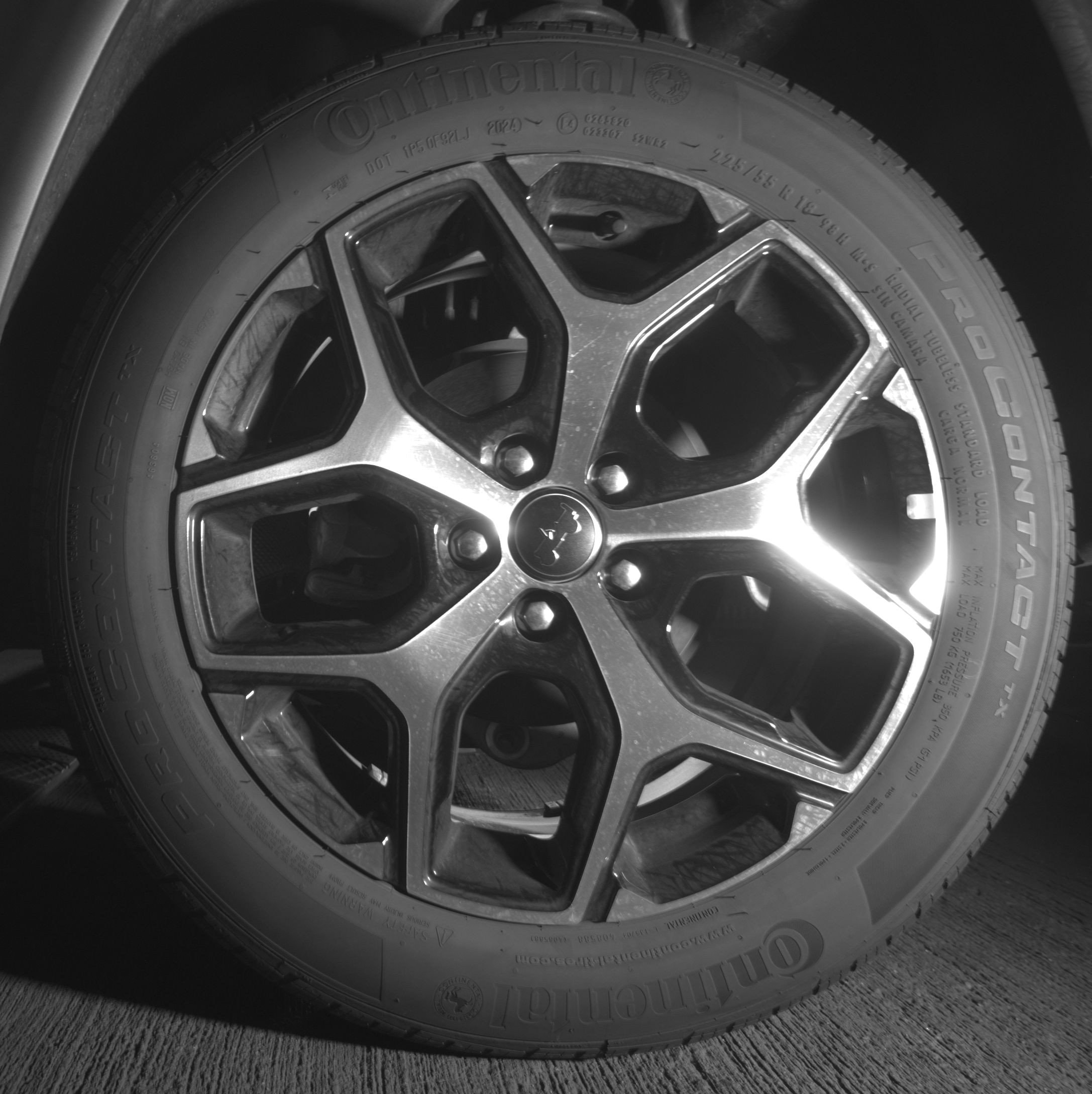 Thumbnail: 2025 Jeep Compass - 14