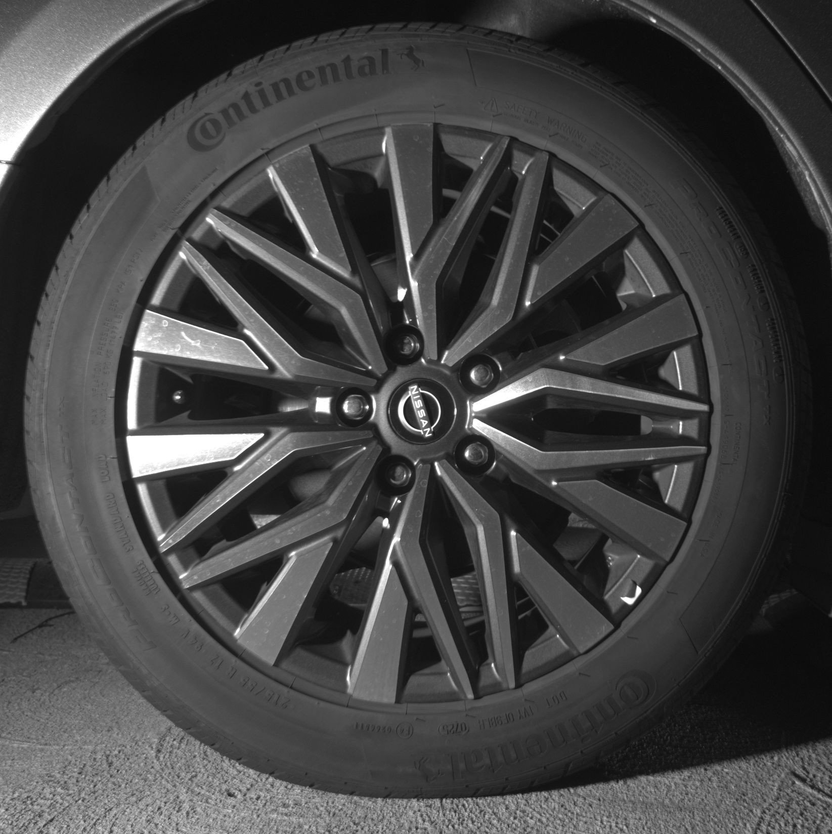 Thumbnail: 2025 Nissan Altima - 15