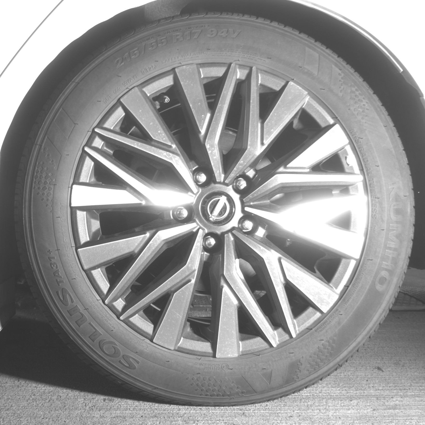 Thumbnail: 2025 Nissan Altima - 14